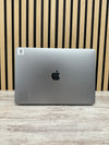 MacBook Pro 13" 2020 TB M1 8gb 256gb SSD