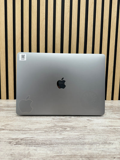 MacBook Pro 13" 2020 TB M1 8gb 256gb SSD