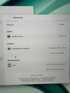 MacBook Pro 16" 2019 i9 16gb 1tb SSD