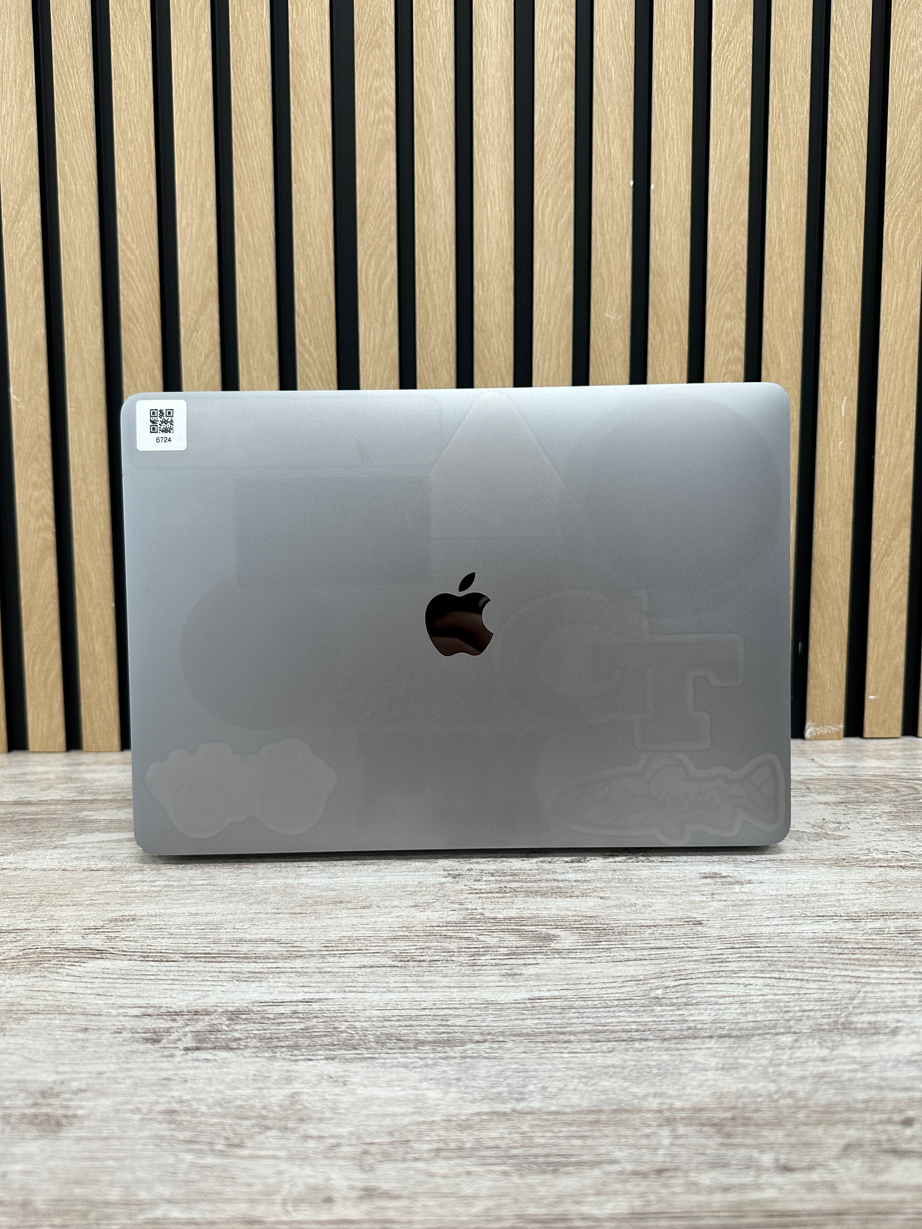 MacBook Air 13" 2019 i5 8gb 128gb SSD
