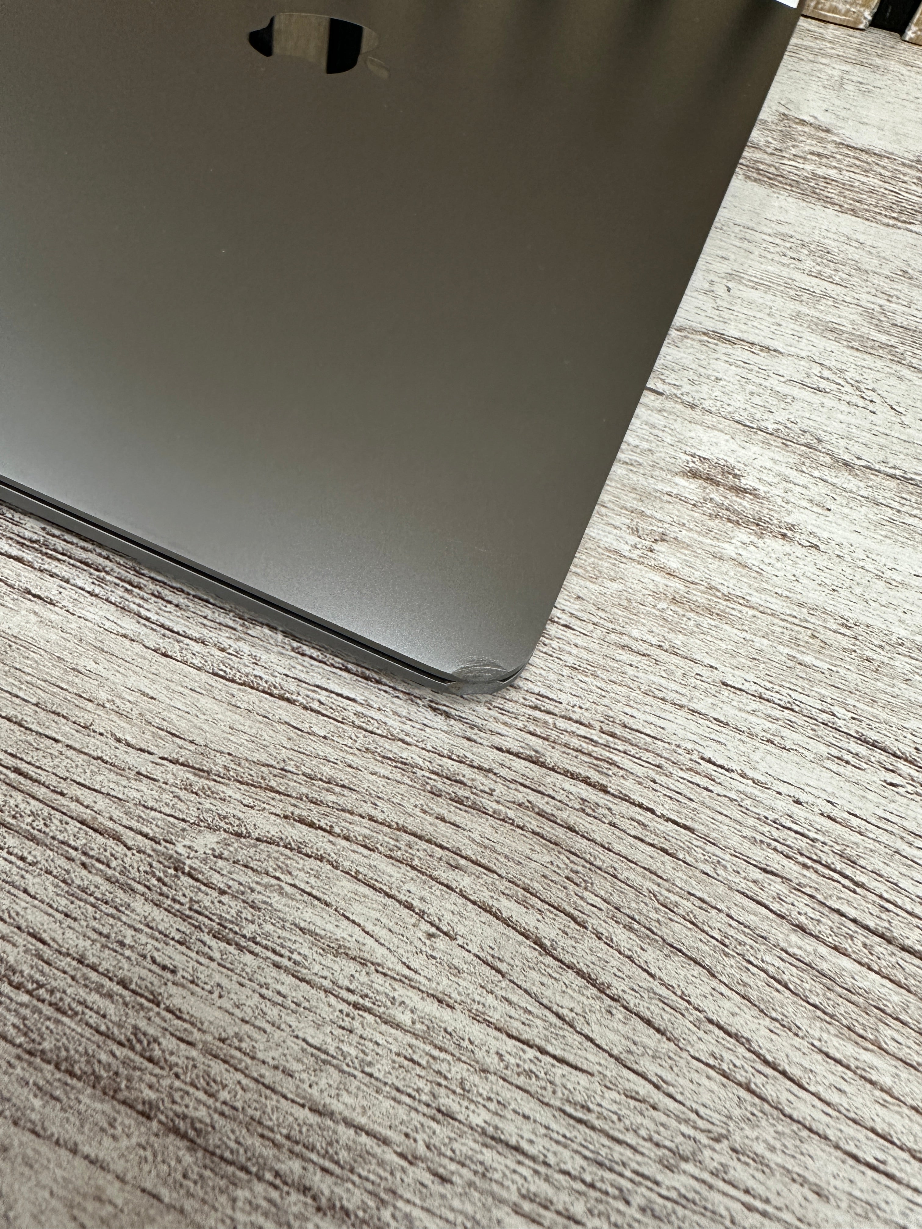 MacBook Air 13" 2019 i5 8gb 128gb SSD - Moyacell