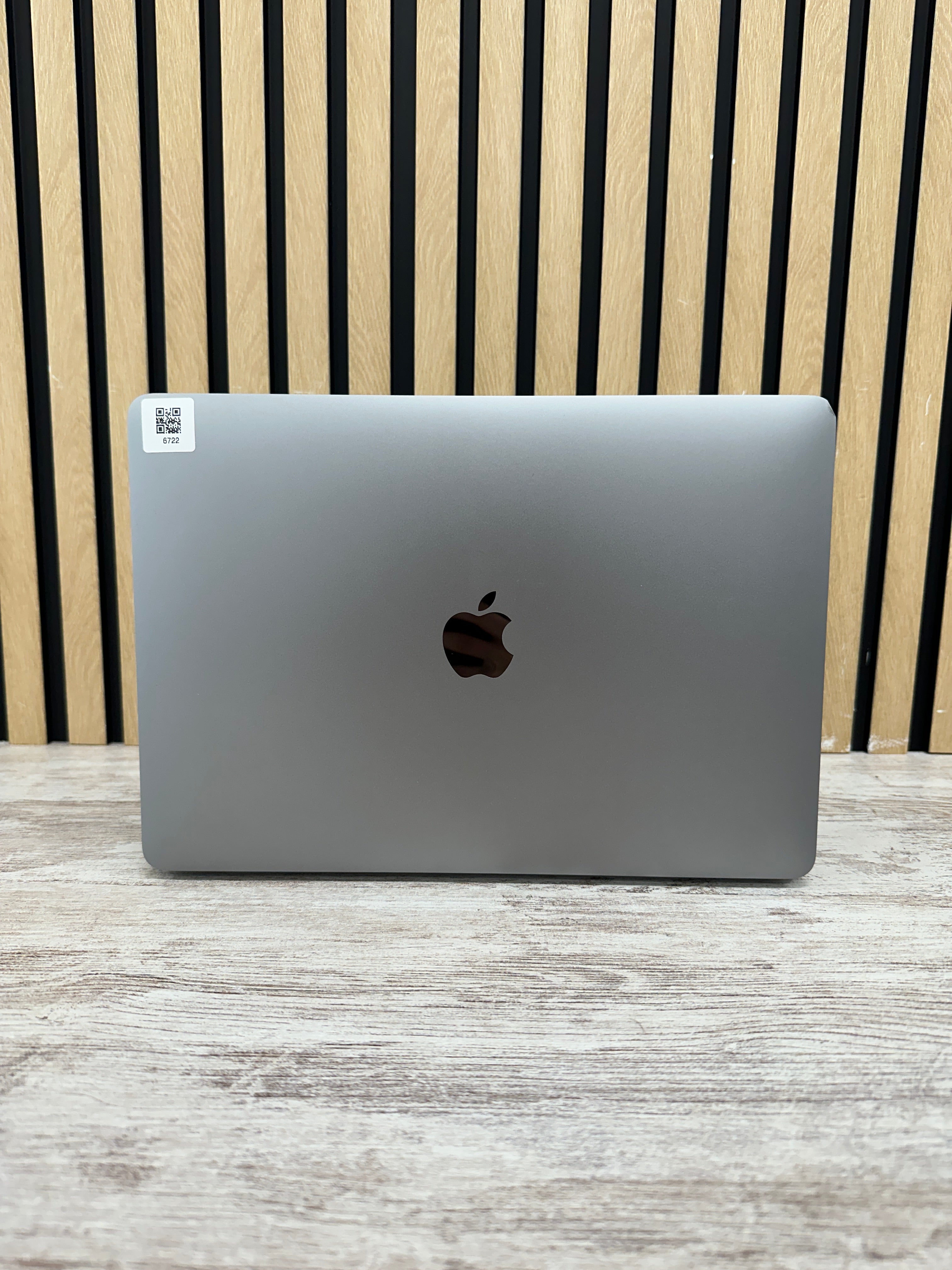 MacBook Air 13" 2019 i5 8gb 128gb SSD - Moyacell