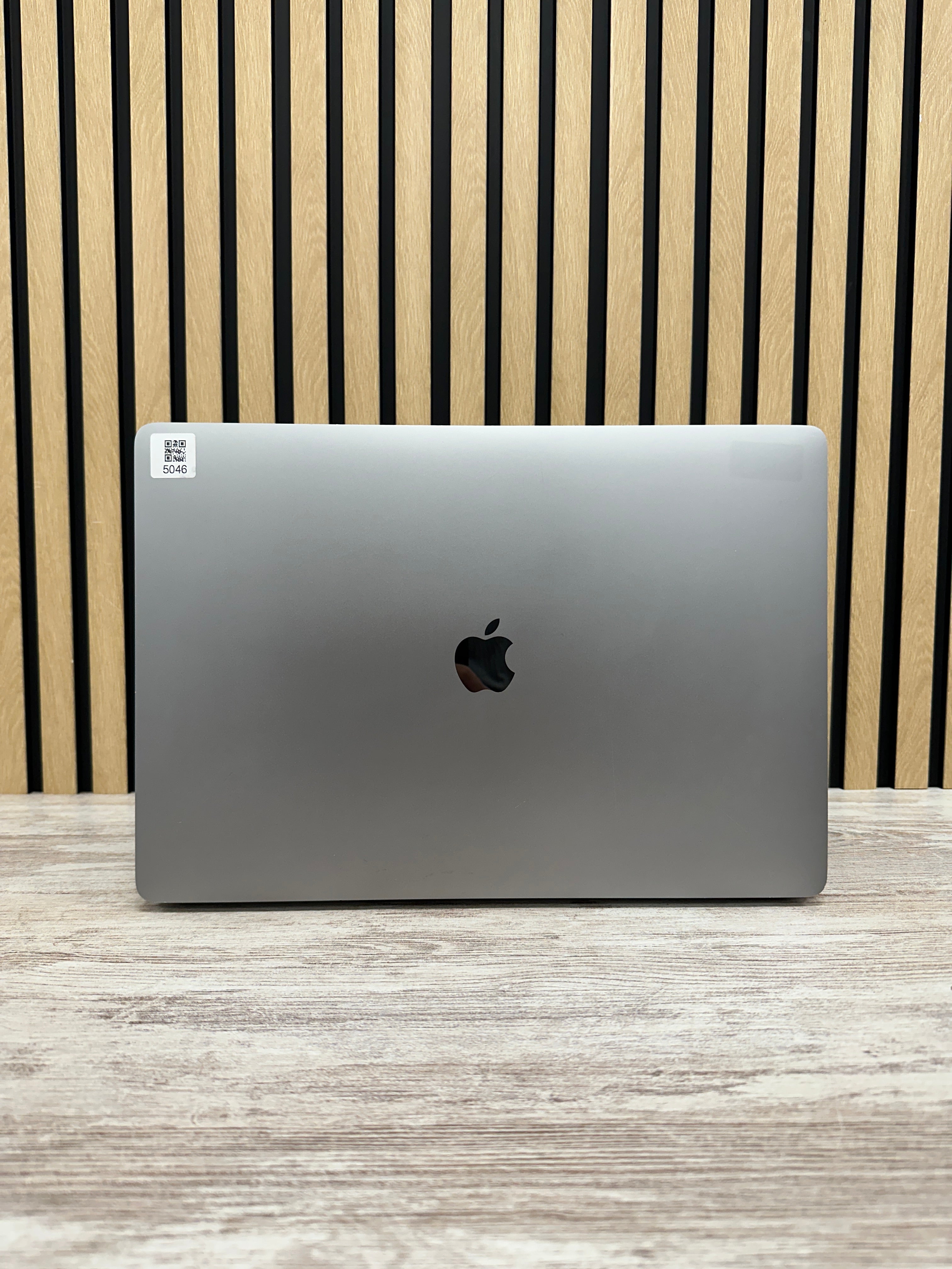 MacBook Pro 16" 2019 i7 32gb 500gb SSD