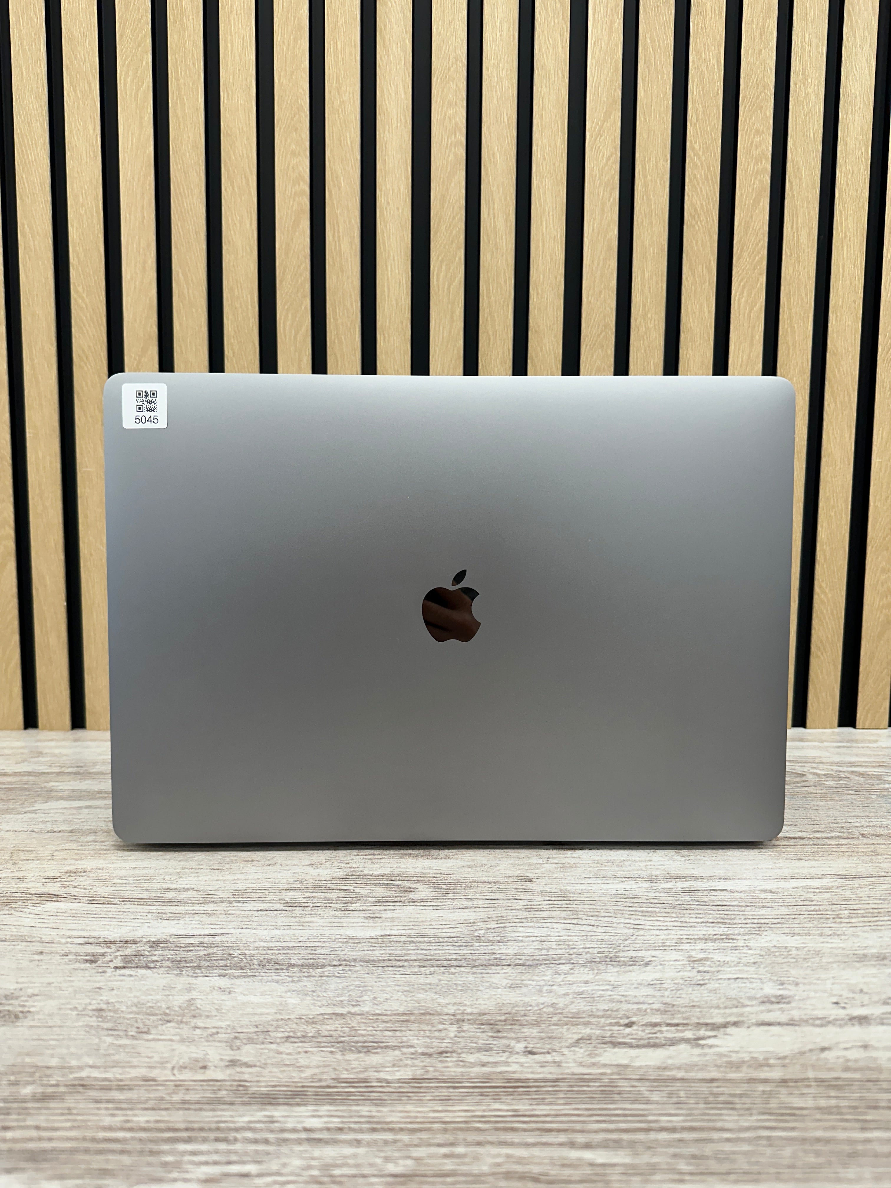 MacBook Pro 16" 2019 i9 32gb 1tb SSD