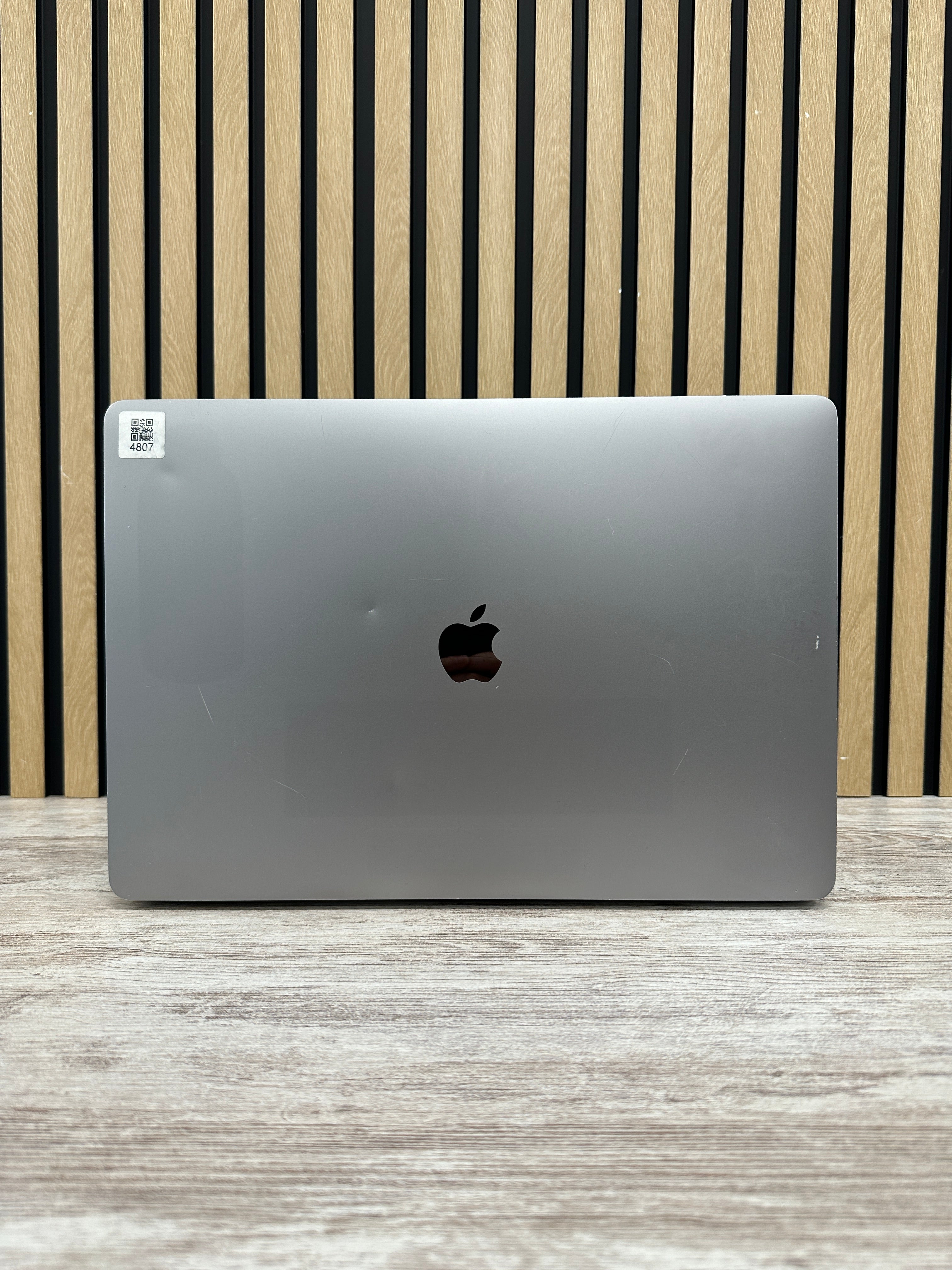 MacBook Pro 16" 2019 i9 16gb 1tb SSD - Moyacell