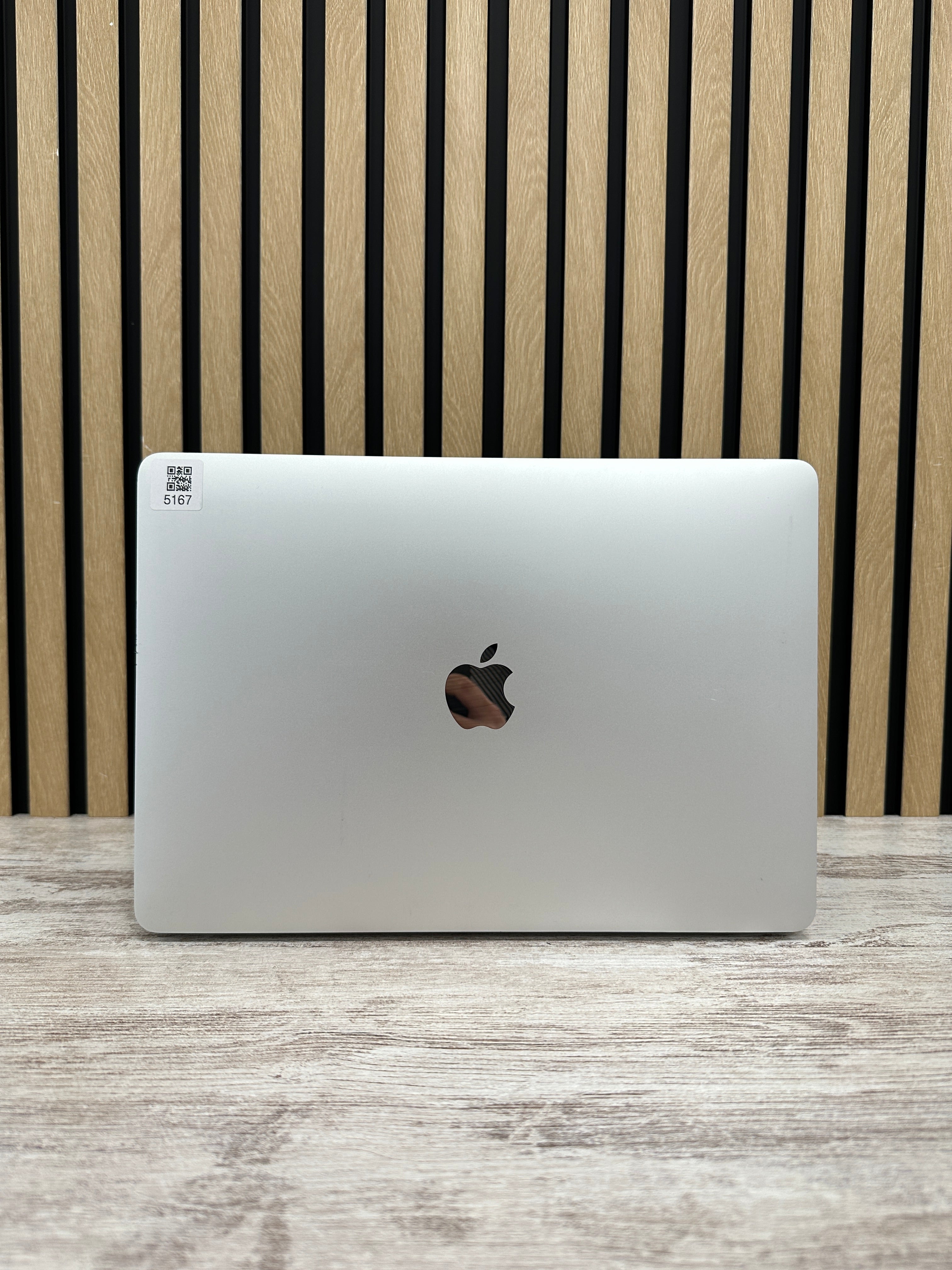 MacBook Pro 13" 2019 TB i7 16gb 500gb SSD