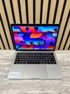 MacBook Pro 13" 2018 TB i5 16gb 1tb SSD