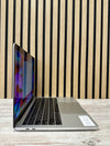 MacBook Pro 13" 2018 TB i5 16gb 1tb SSD