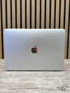 MacBook Pro 13" 2018 TB i5 16gb 1tb SSD