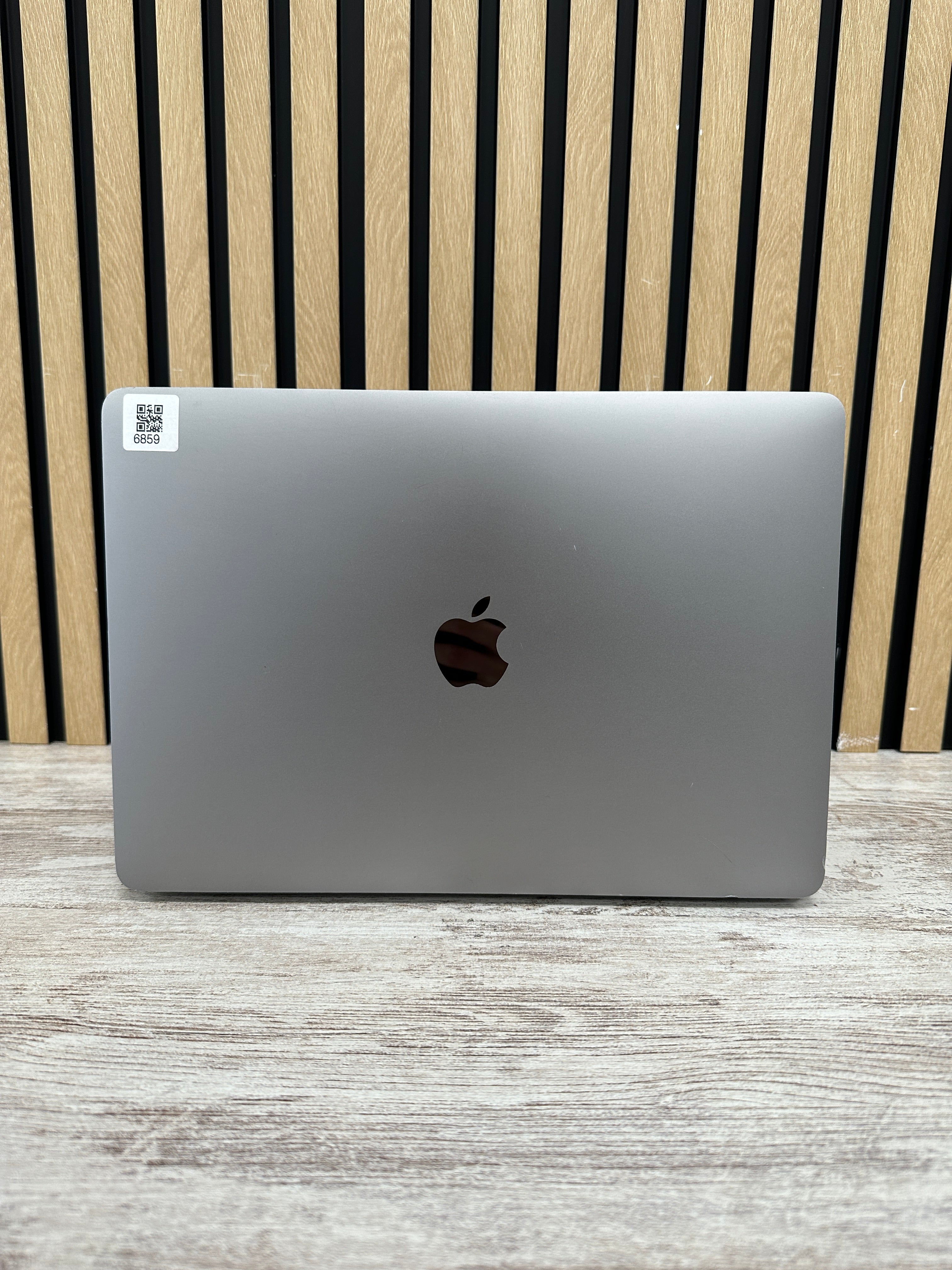 MacBook Pro 13" 2020 TB i7 16gb 500gb SSD
