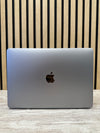 MacBook Pro 13" 2018 TB i5 16gb 512gb SSD