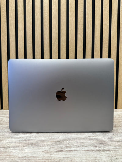 MacBook Pro 13" 2018 TB i5 16gb 512gb SSD