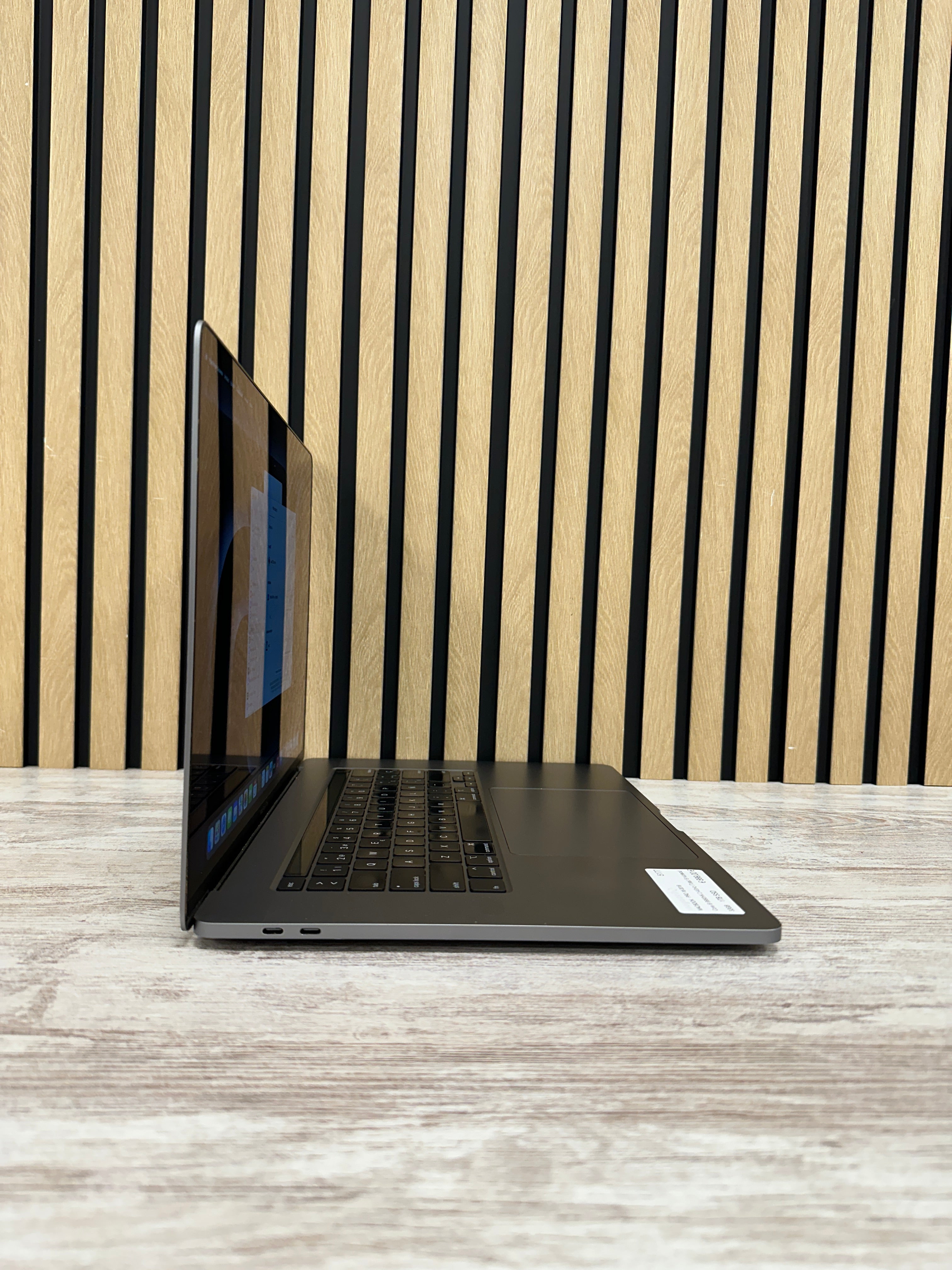 MacBook Pro 16" 2019 i9 32gb 1tb SSD