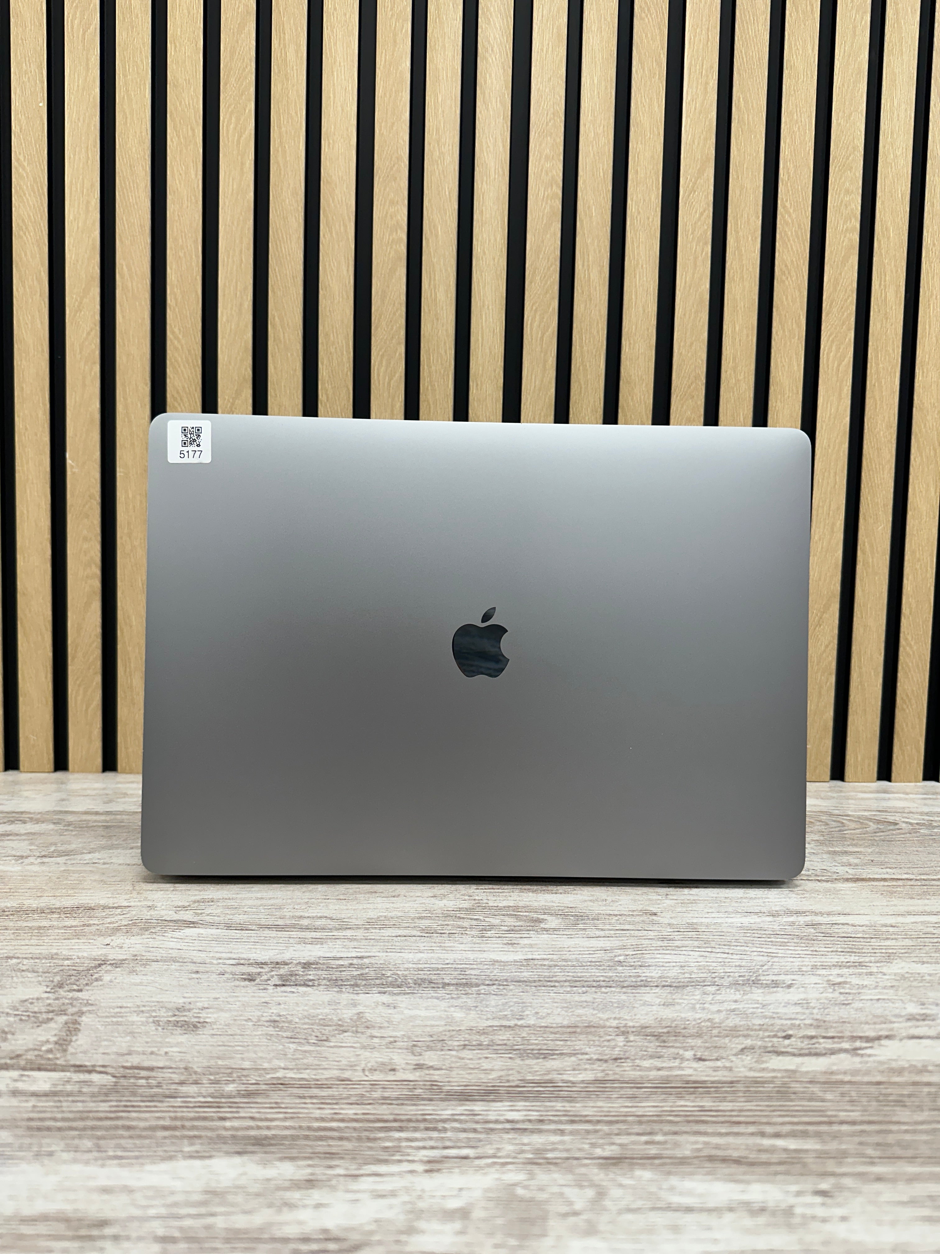 MacBook Pro 16" 2019 i9 32gb 1tb SSD