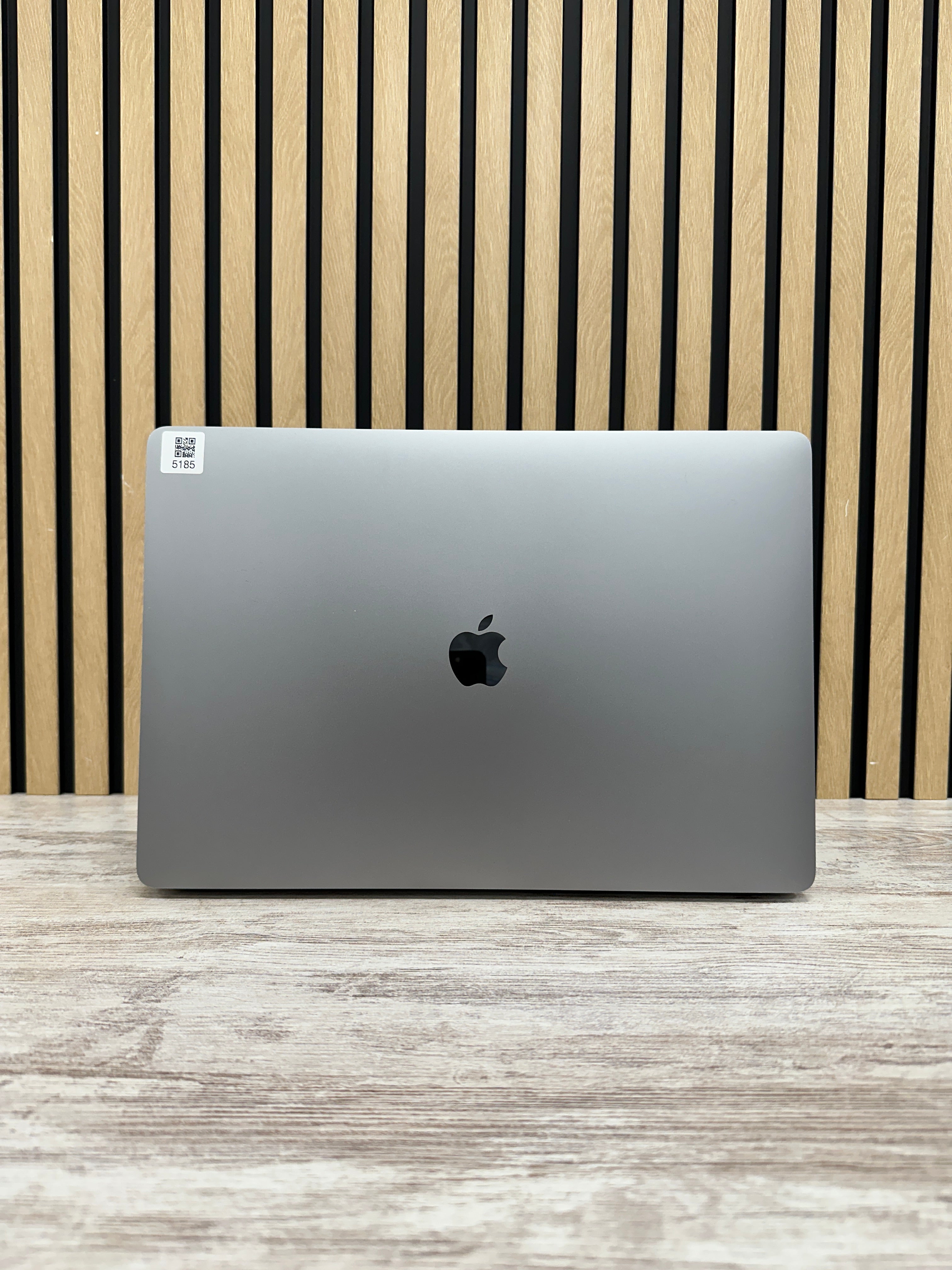 MacBook Pro 16" 2019 i9 32gb 1tb SSD