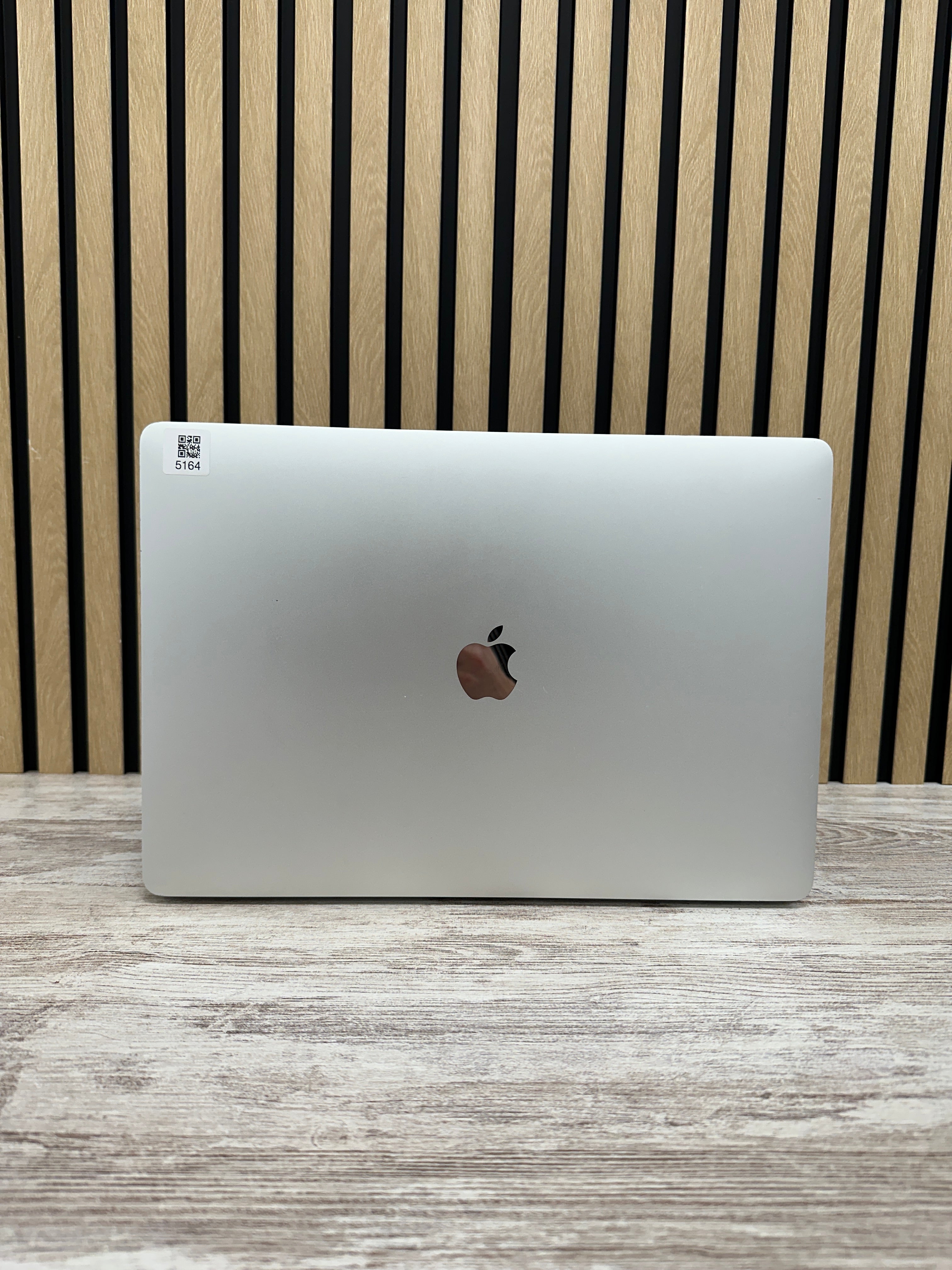 MacBook Pro 15" 2016 i7 16gb 1tb SSD