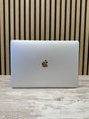 MacBook Pro 15" 2017 i7 16gb 1tb SSD