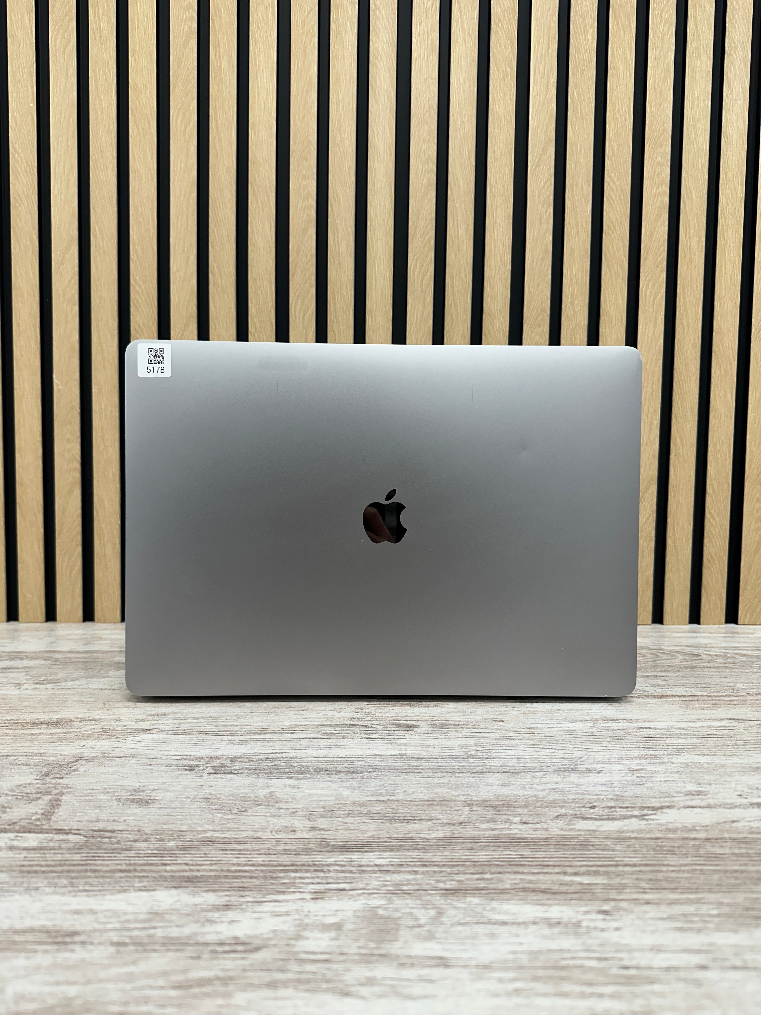 MacBook Pro 16" 2019 i9 32gb 1tb SSD