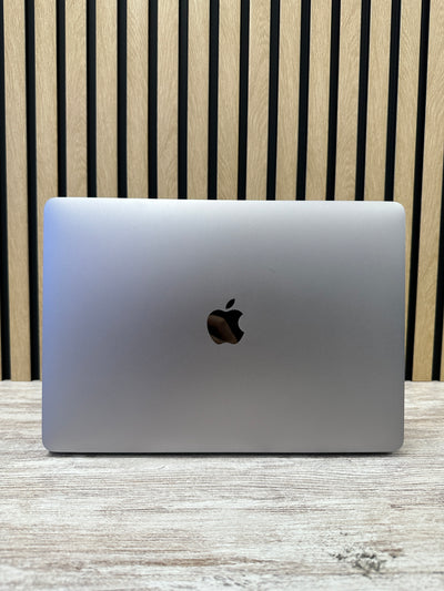 MacBook Pro 13" 2018 TB i5 16gb 256gb SSD