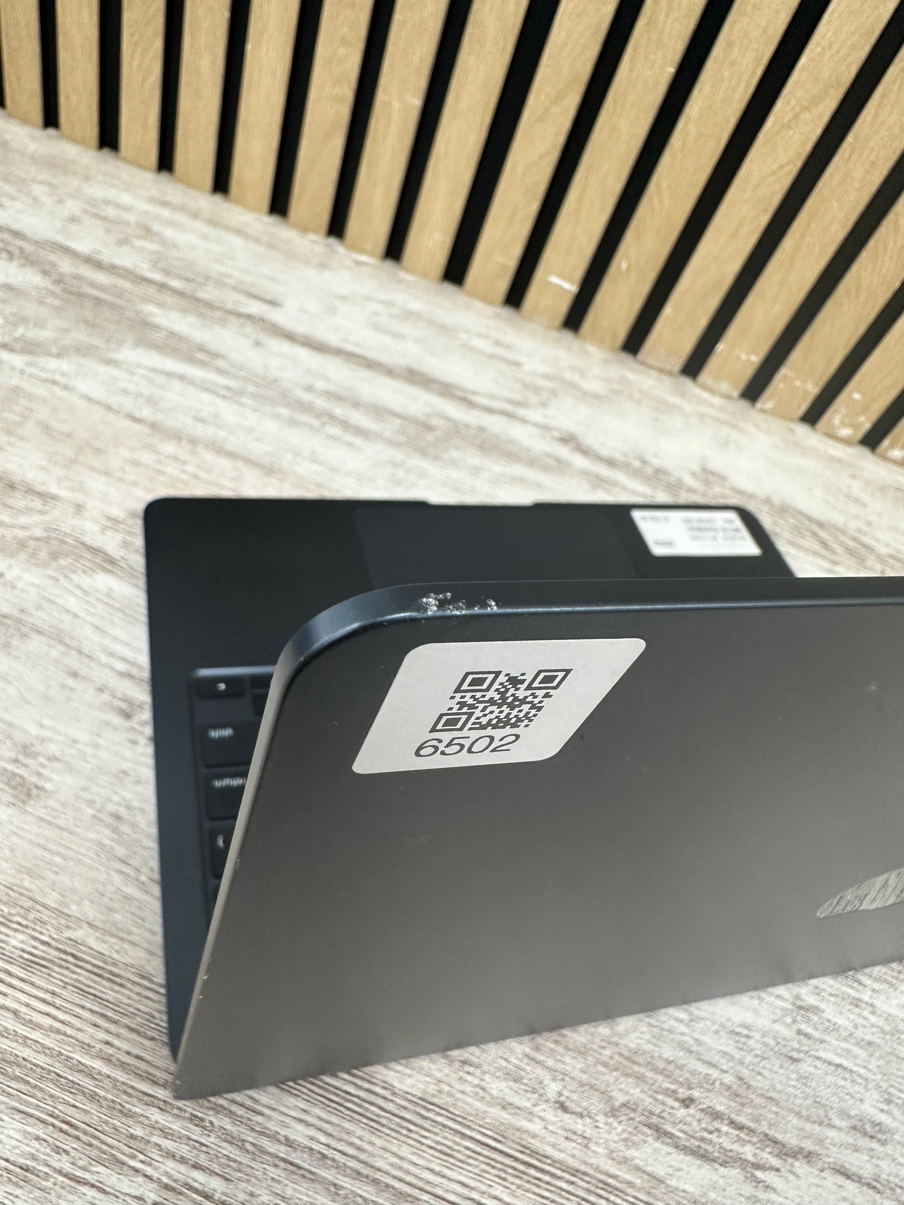 MacBook Air 13" 2024 M3 8gb 256gb SSD