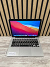 MacBook Pro 13" 2014 i7 16gb 1tb SSD