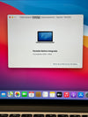 MacBook Pro 13" 2014 i7 16gb 1tb SSD