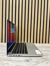 MacBook Pro 13" 2014 i7 16gb 1tb SSD