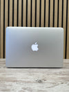 MacBook Pro 13" 2014 i7 16gb 1tb SSD