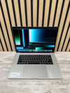 MacBook Pro 15" 2019 i9 16gb 1tb SSD