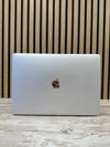 MacBook Pro 15" 2019 i9 16gb 1tb SSD