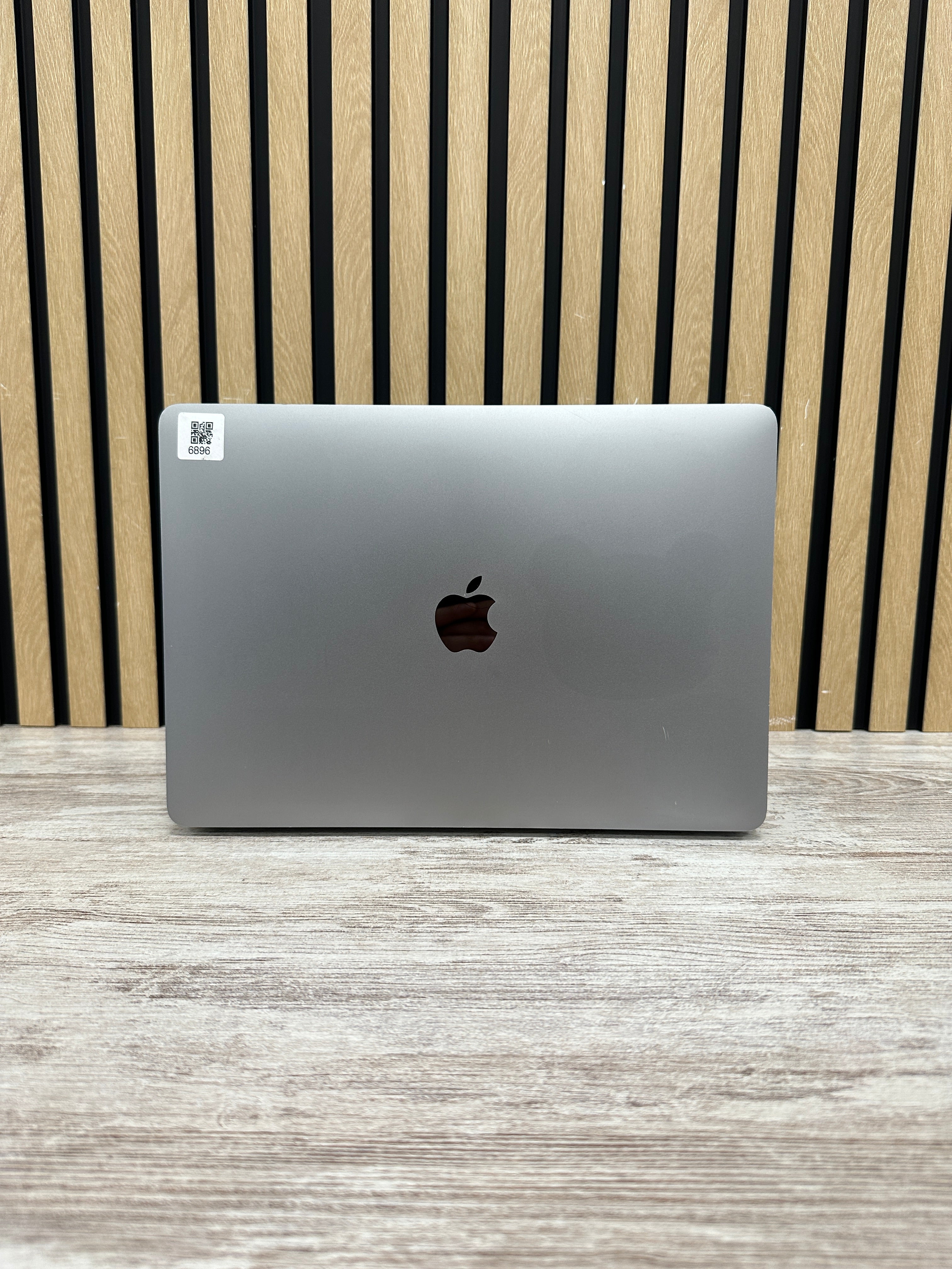 MacBook Pro 13" 2020 TB i7 16gb 512gb SSD - Moyacell