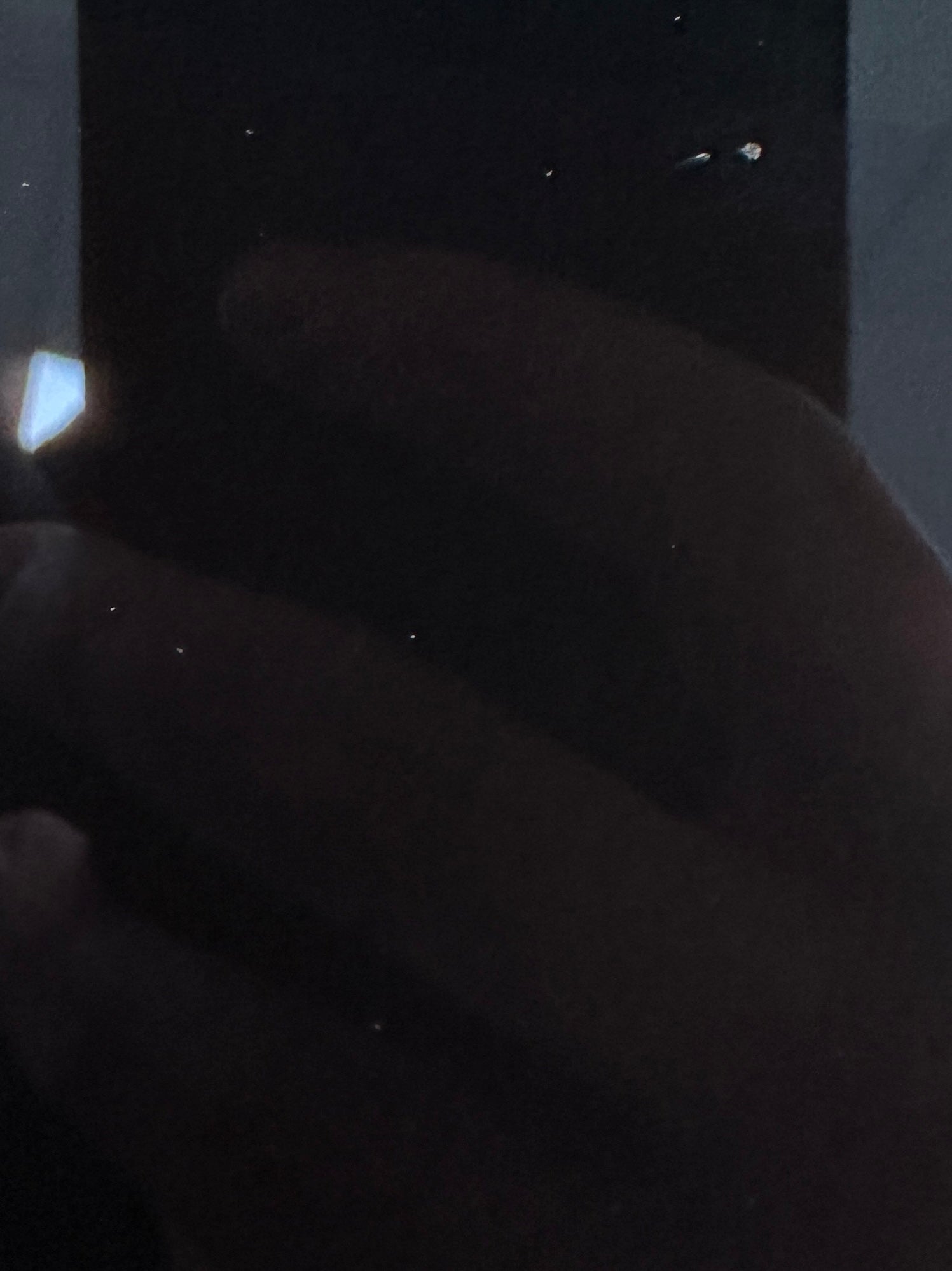 MacBook Air 13" 2020 M1 8gb 256gb SSD