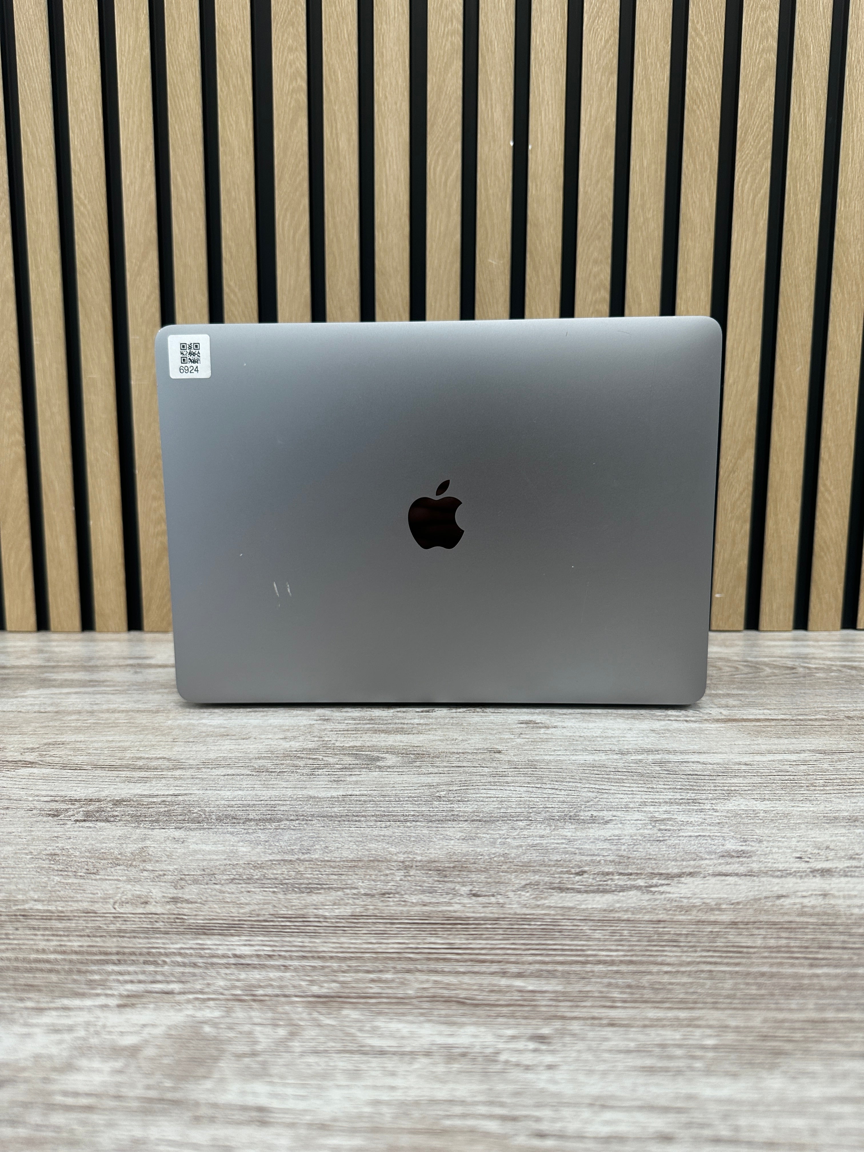 MacBook Pro 13" 2017 TB i5 16gb 256gb SSD - Moyacell