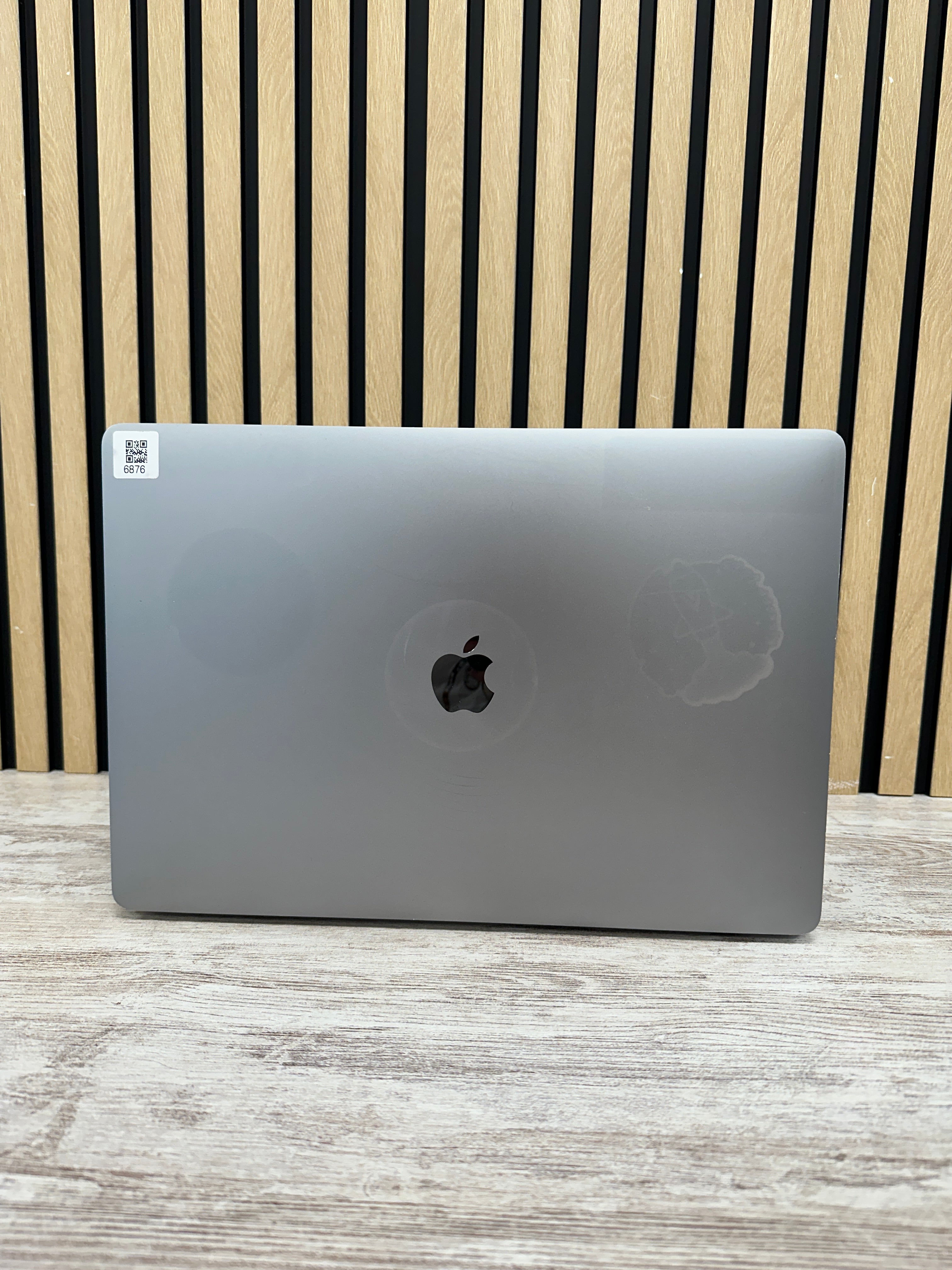 MacBook Pro 16" 2019 i9 32gb 1tb SSD - Moyacell