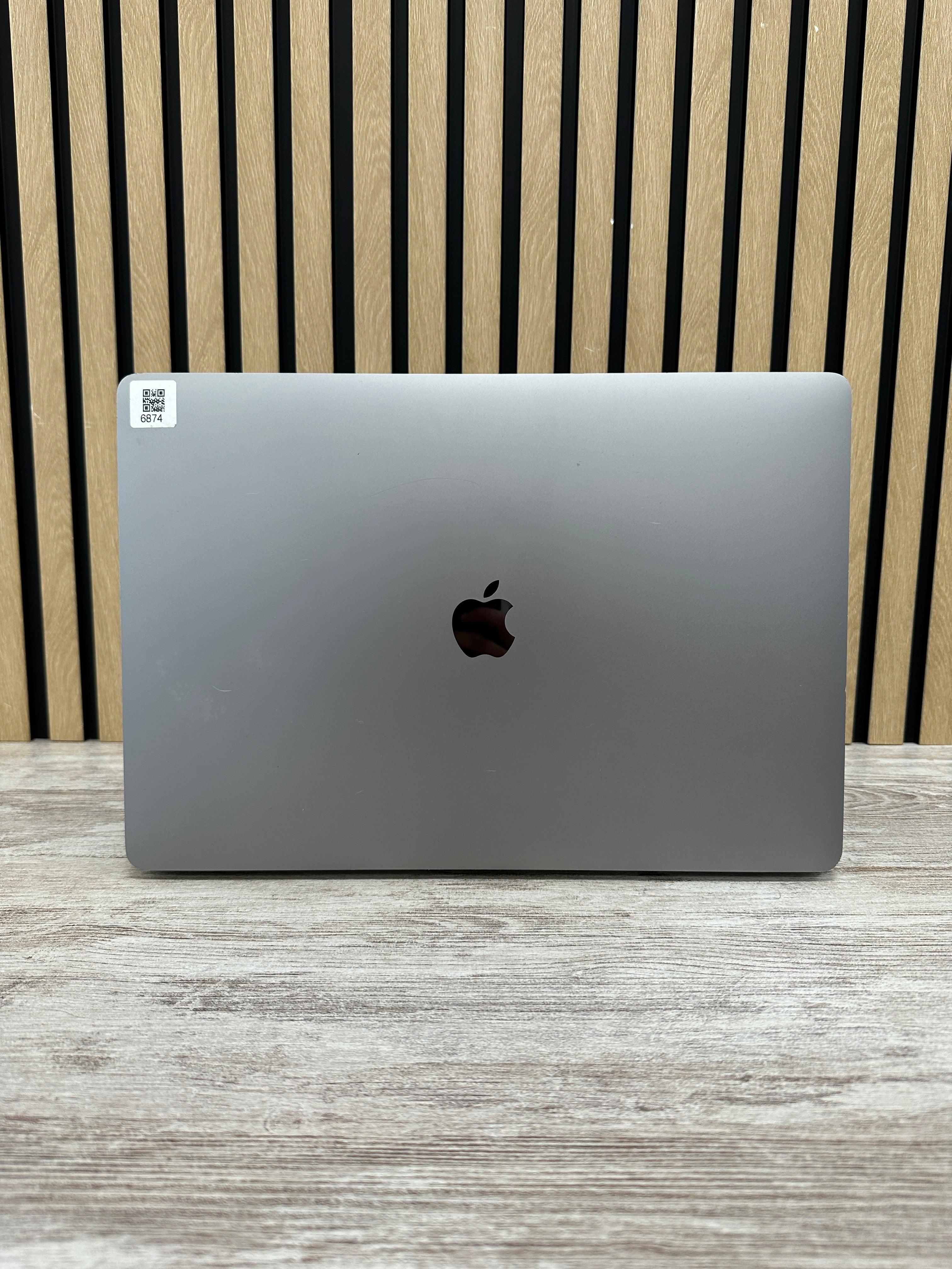 MacBook Pro 16" 2019 i9 32gb 1tb SSD - Moyacell