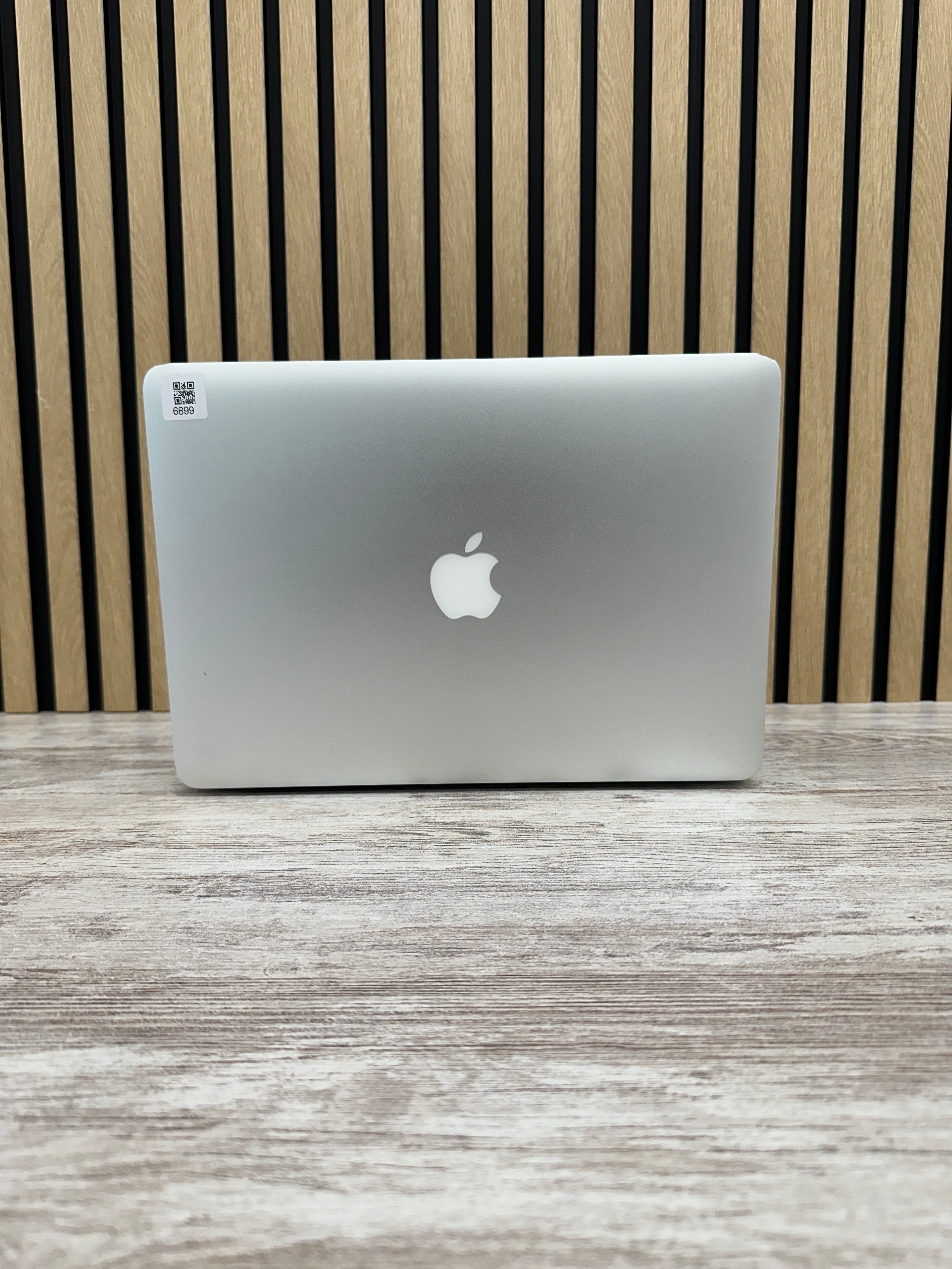 MacBook Air 13" 2017 i7 8gb 512gb SSD - Moyacell