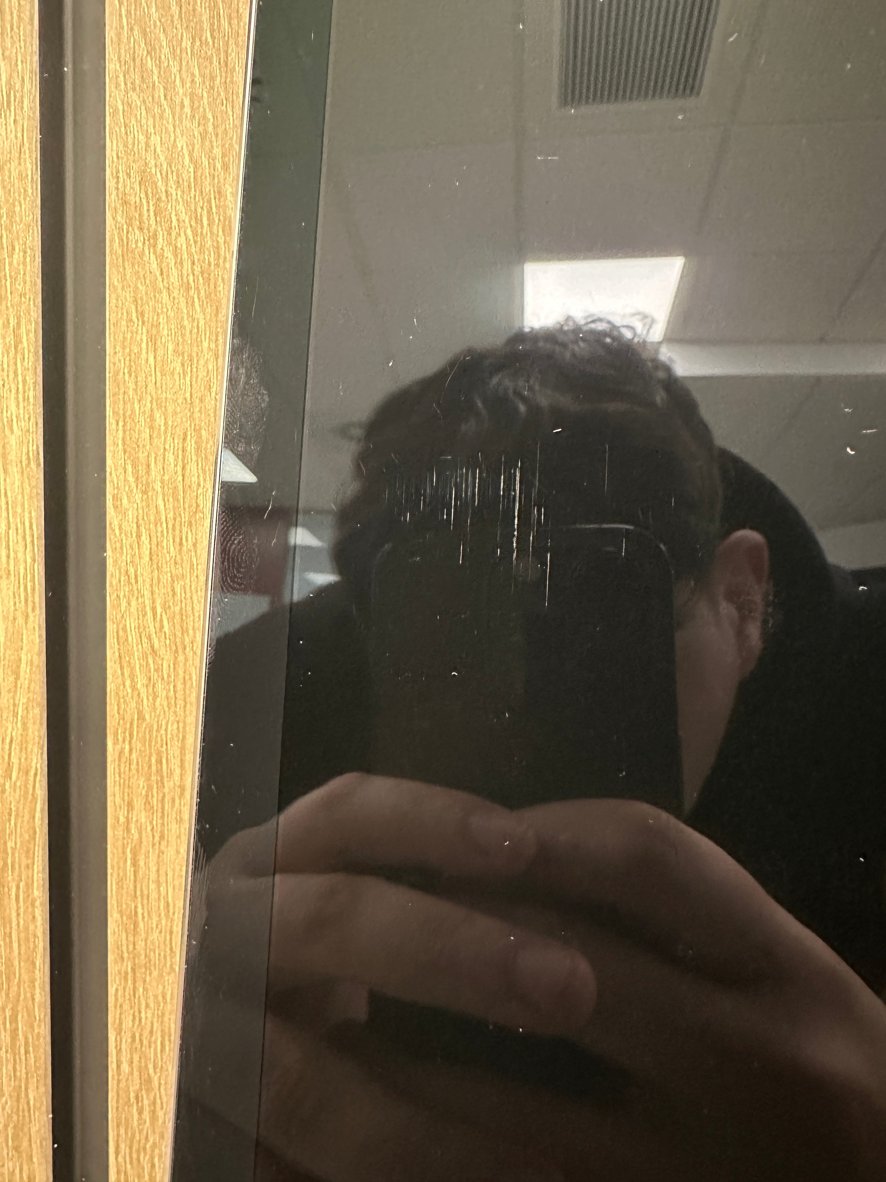 iPad Pro 12.9" 2DA GEN 256GB - Moyacell