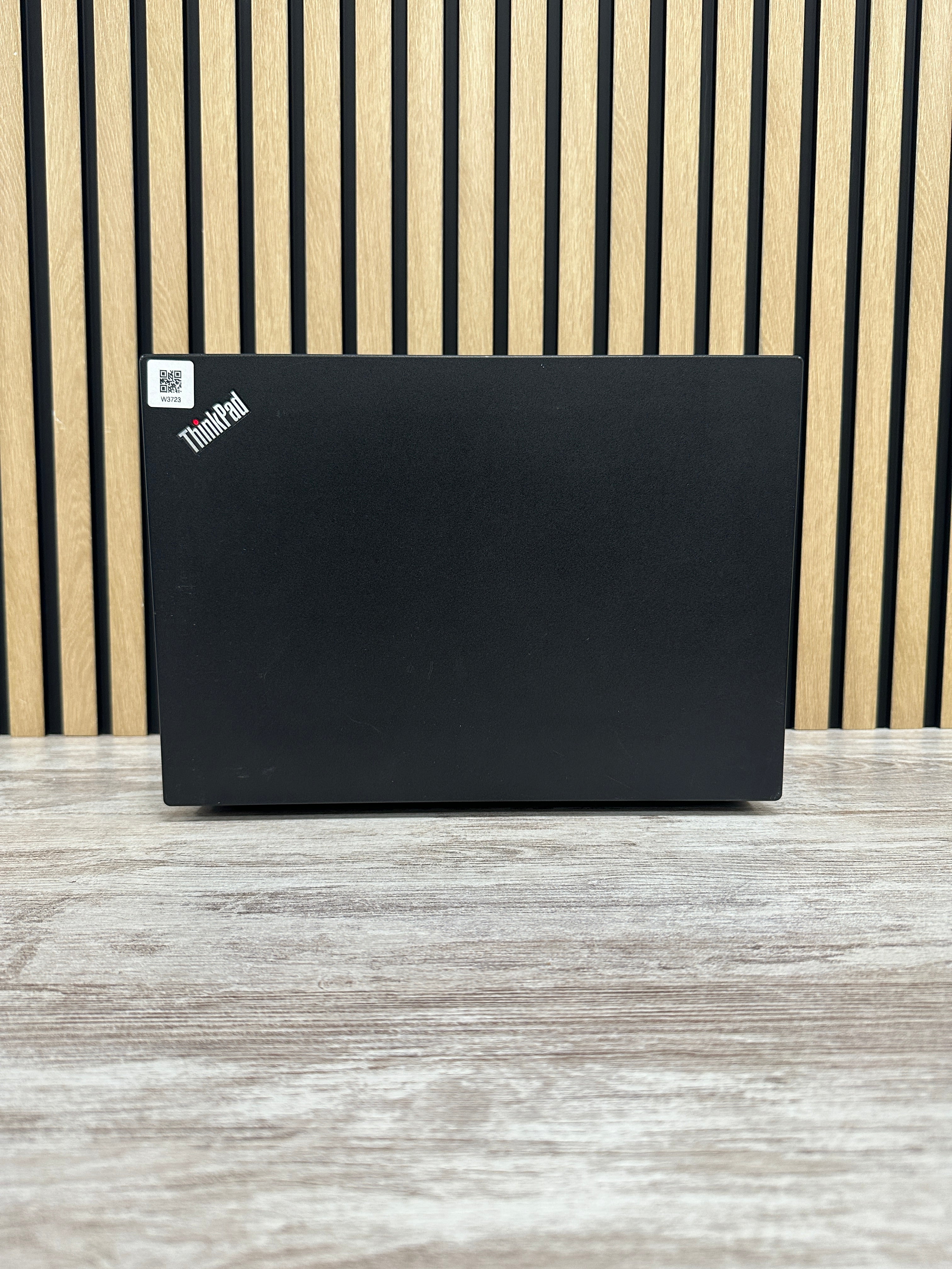 Lenovo Thinkpad L480 i5 8gb 256gb SSD