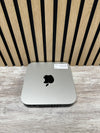 Mac Mini 2014 i5 4gb 500gb HDD