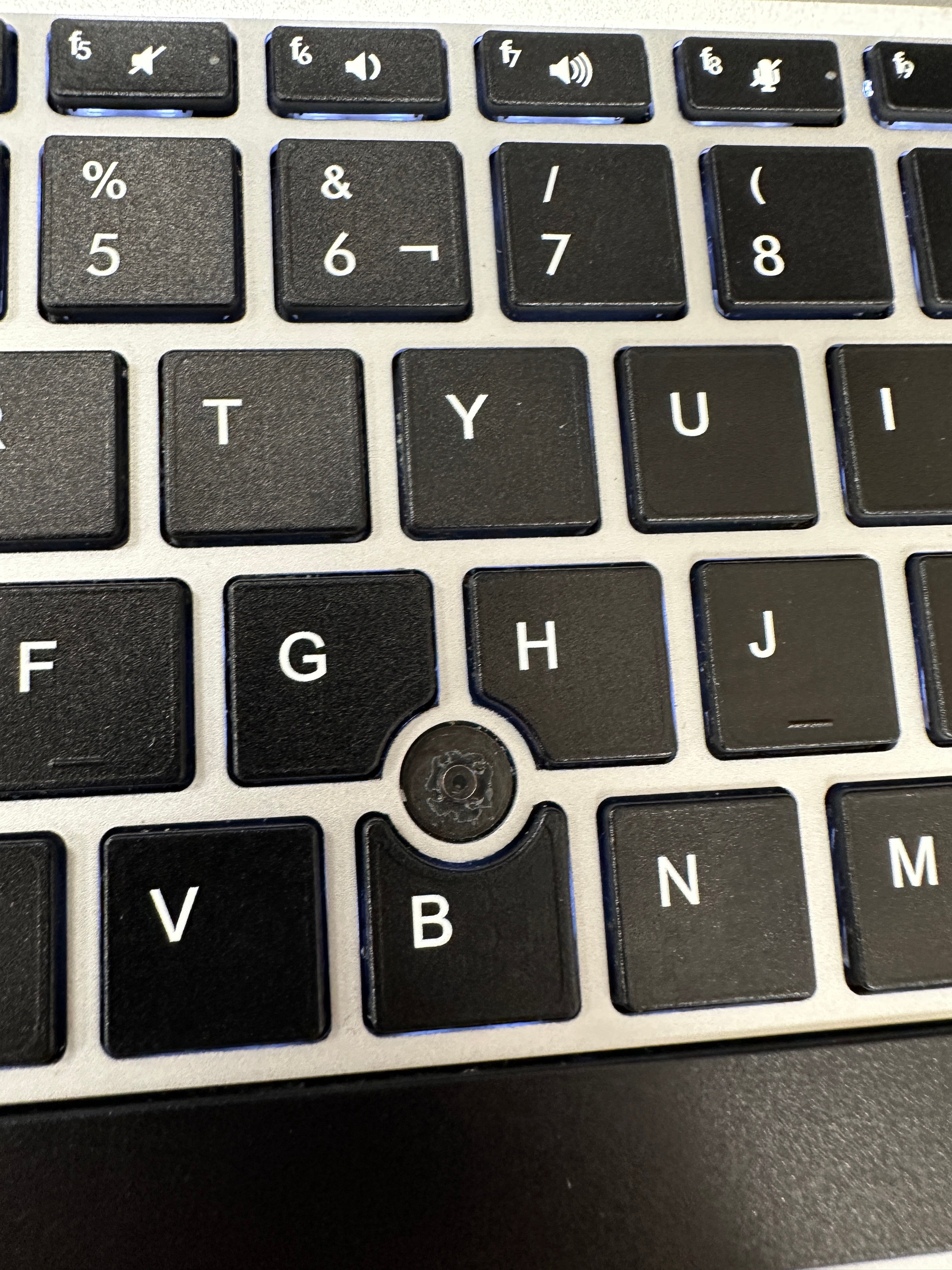 HP EliteBook 845 G7 Ryzen 7 Pro 32gb 512gb SSD - Moyacell