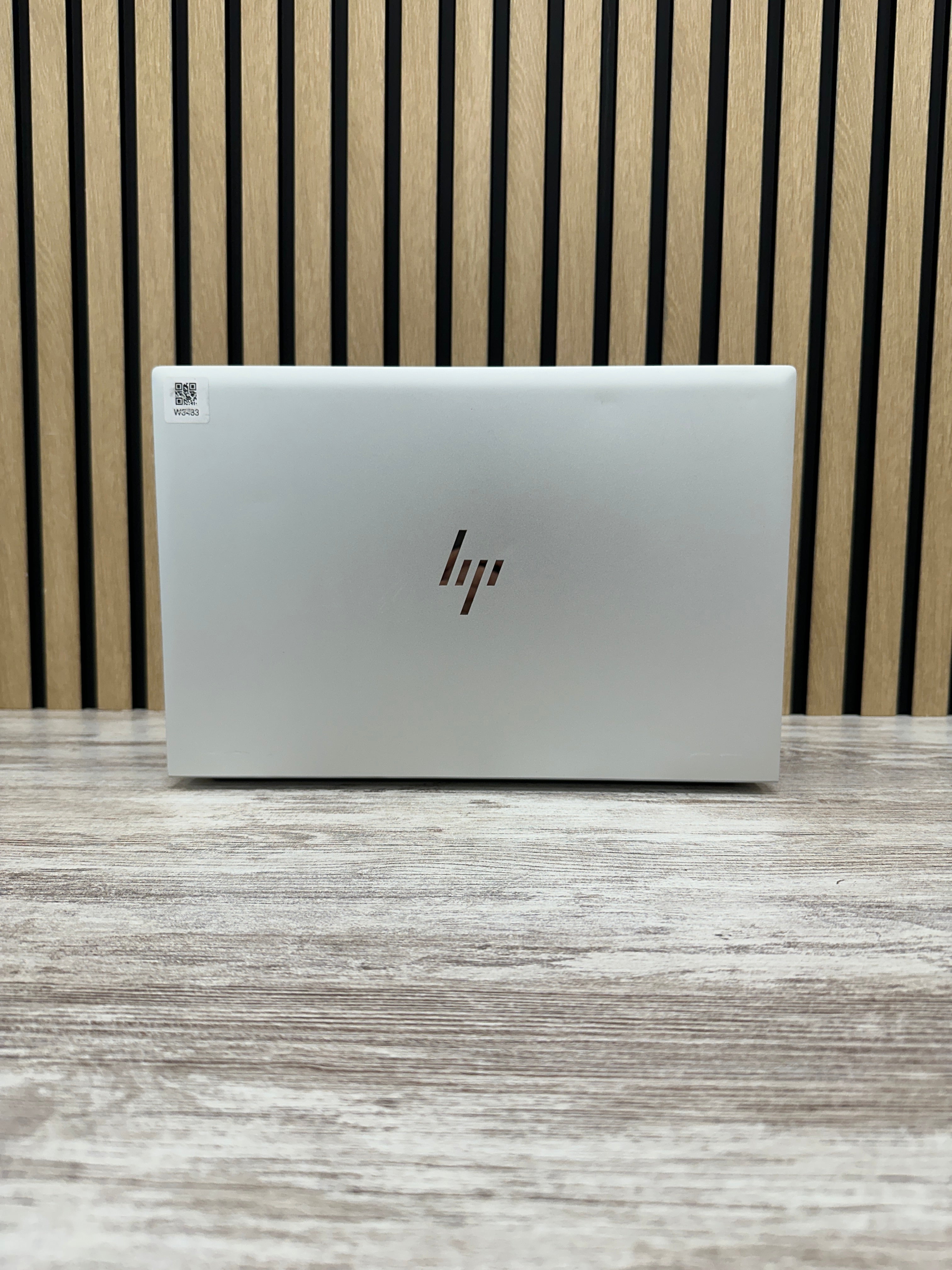 HP EliteBook 845 G7 Ryzen 7 Pro 32gb 512gb SSD - Moyacell