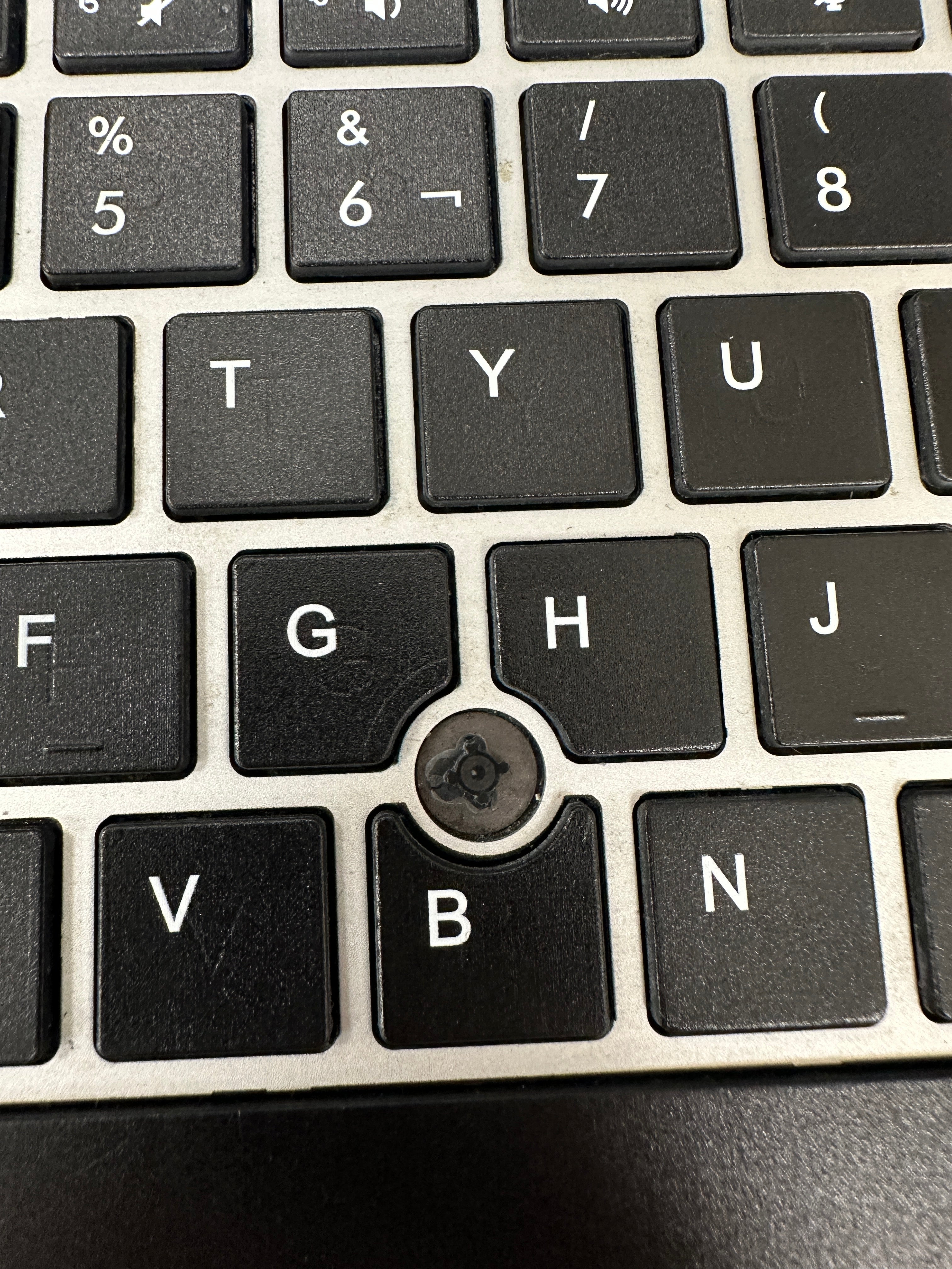 HP EliteBook 845 G8 Ryzen 7 Pro 32gb 512gb SSD - Moyacell