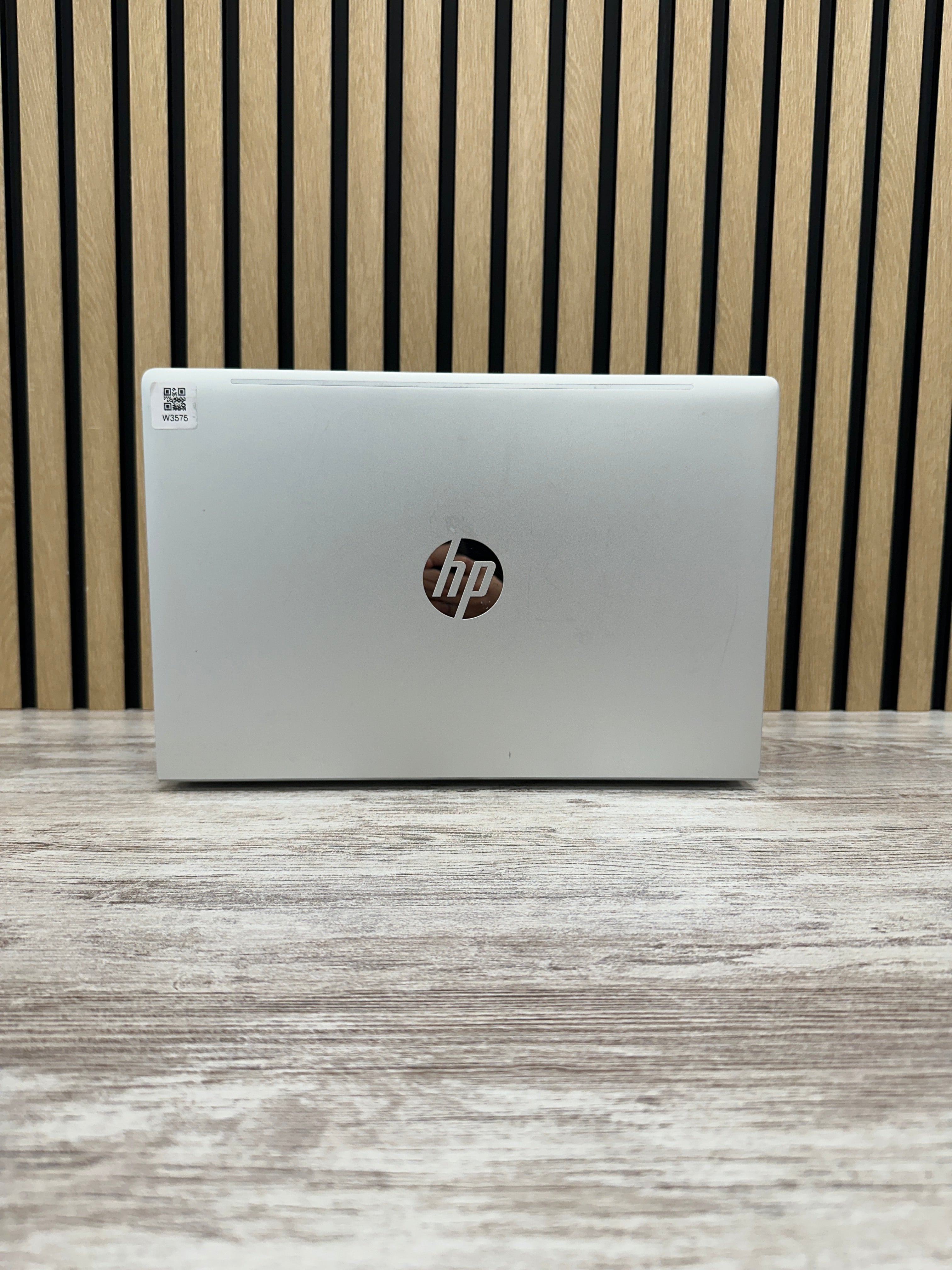 HP ProBook 445 G8 Ryzen 5 16gb 512gb SSD - Moyacell