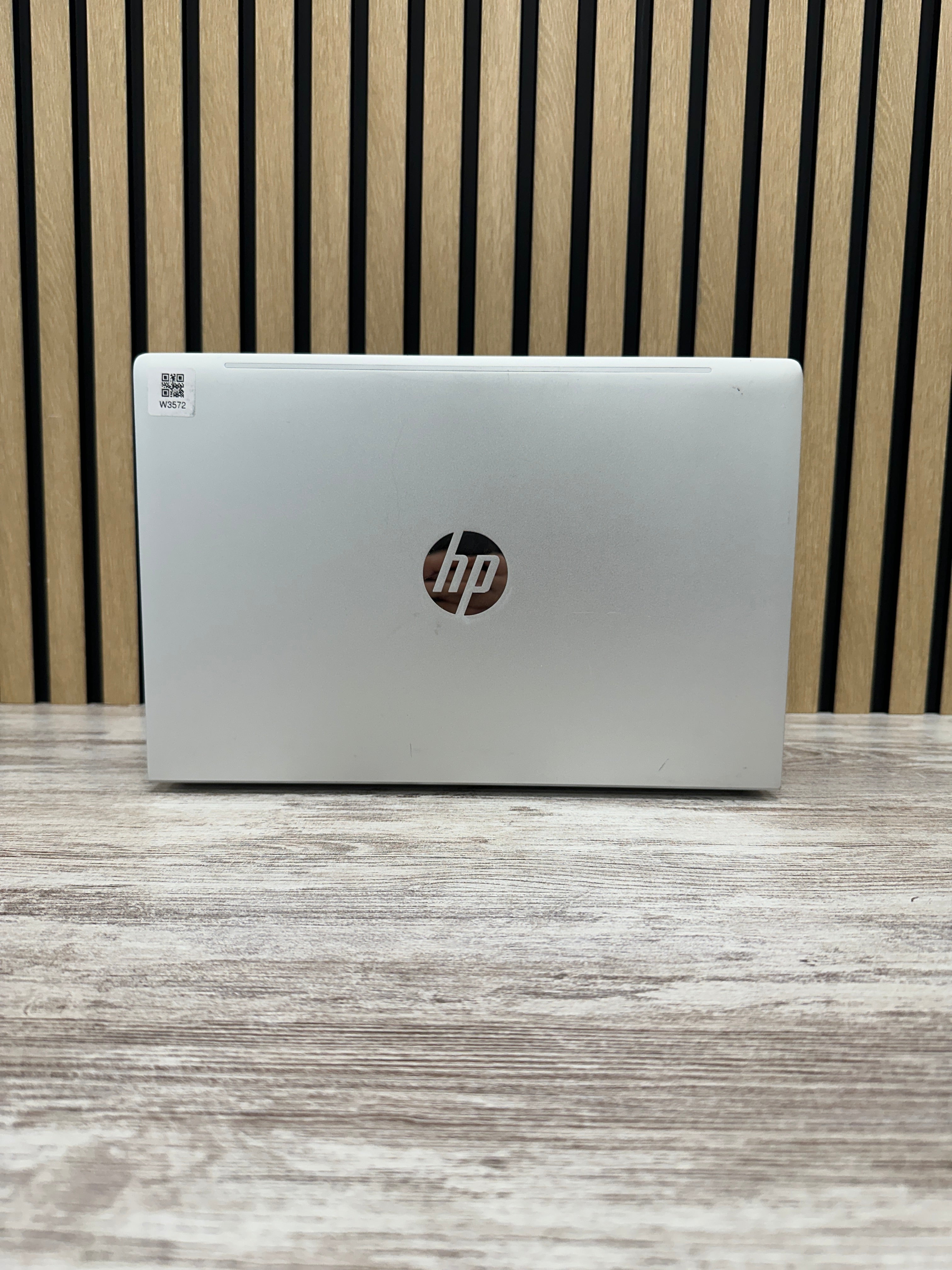 HP ProBook 445 G8 Ryzen 5 16gb 512gb SSD - Moyacell