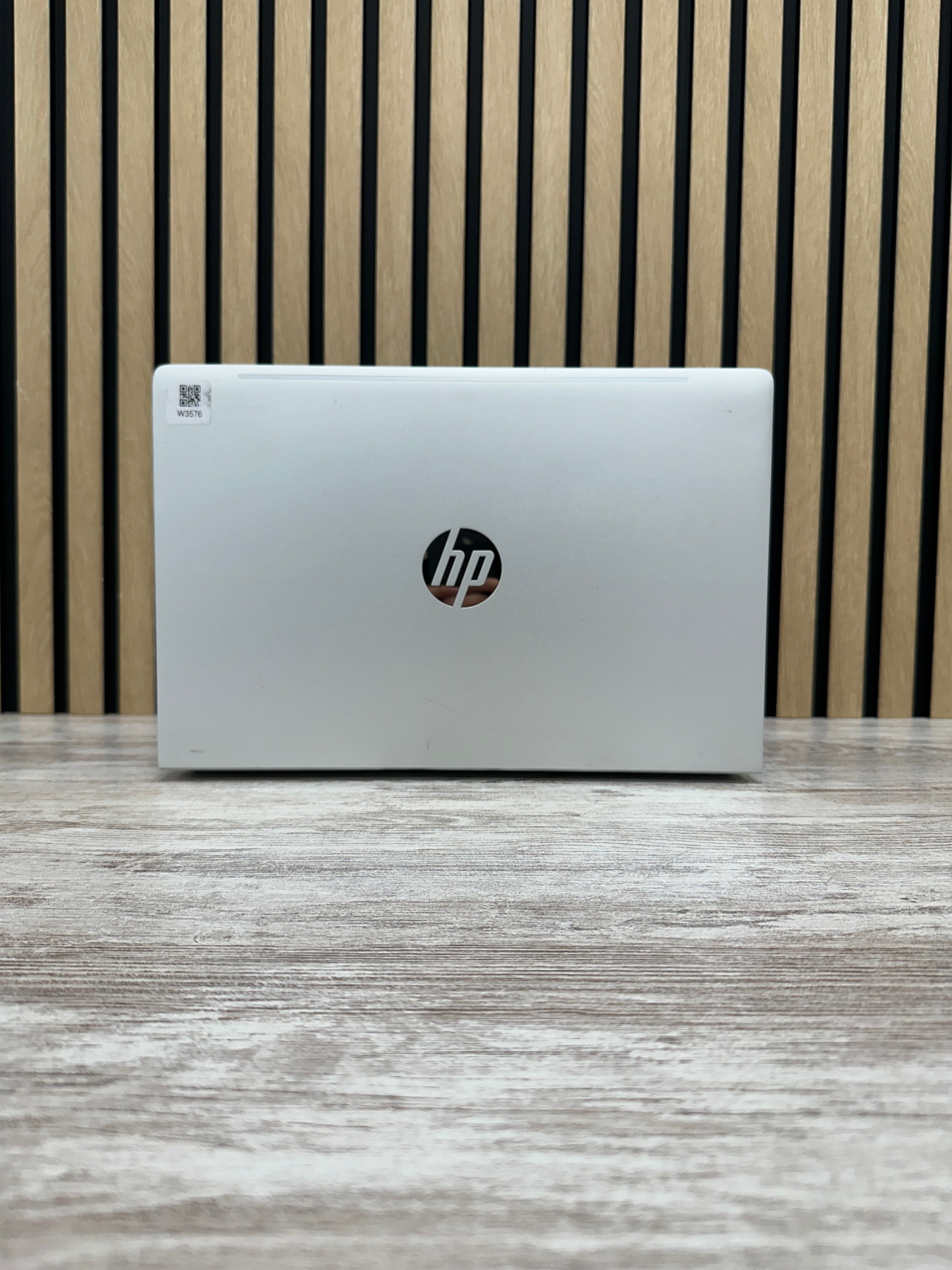 HP ProBook 445 G8 Ryzen 5 32gb 512gb SSD - Moyacell