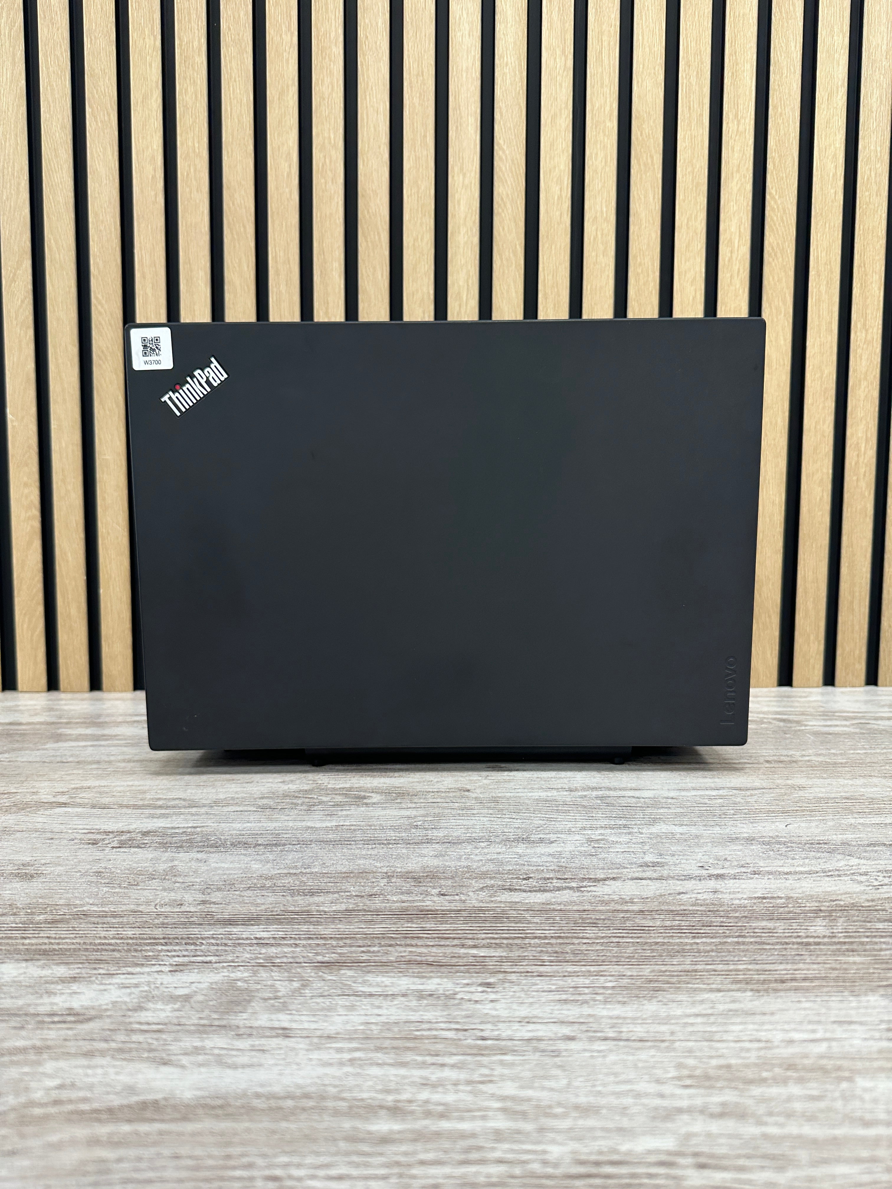 Lenovo Thinkpad T570 i5 8gb 128gb SSD - Moyacell