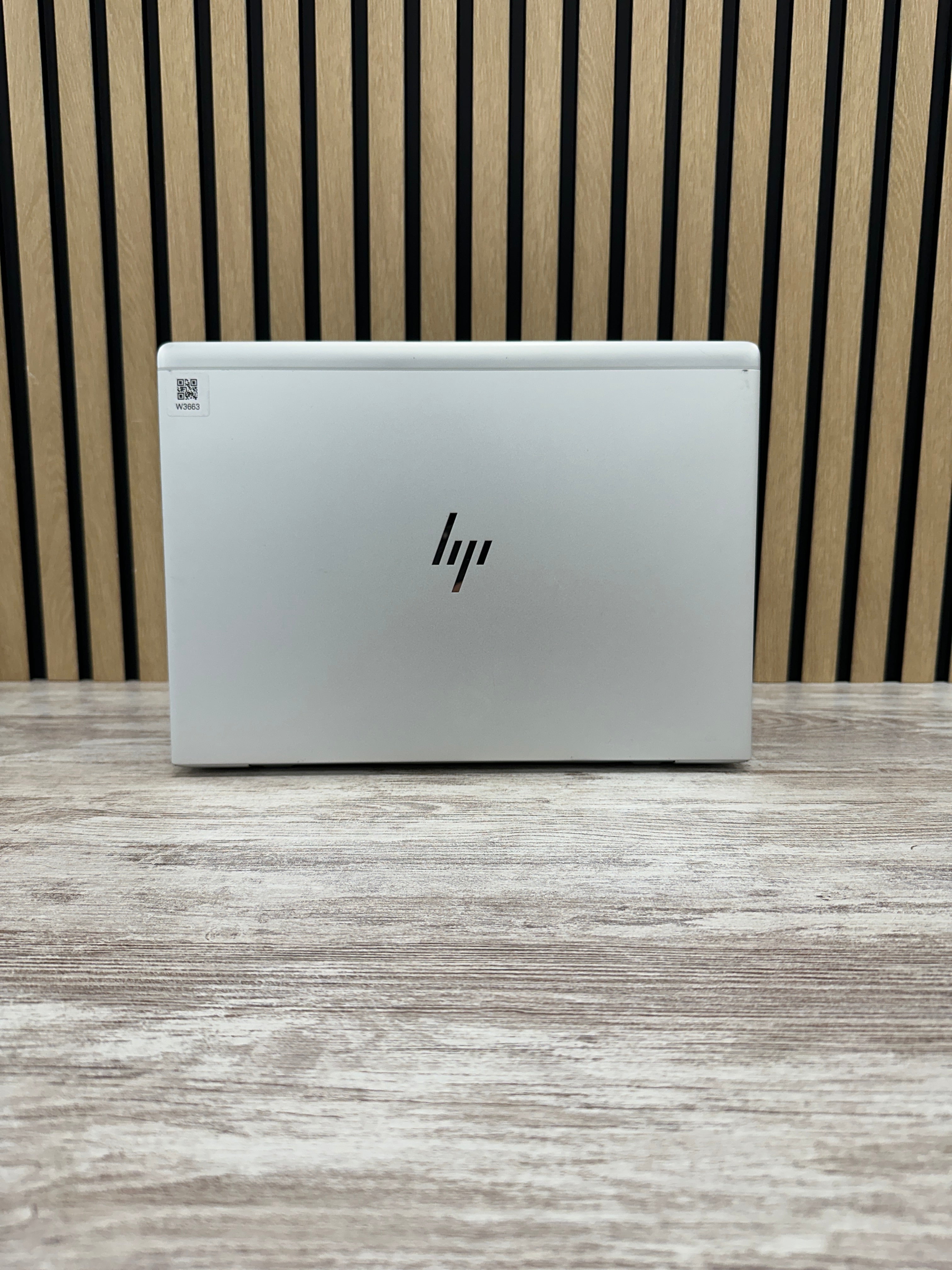 HP EliteBook 745 G5  Ryzen 5 Pro 8gb 256gb SSD - Moyacell