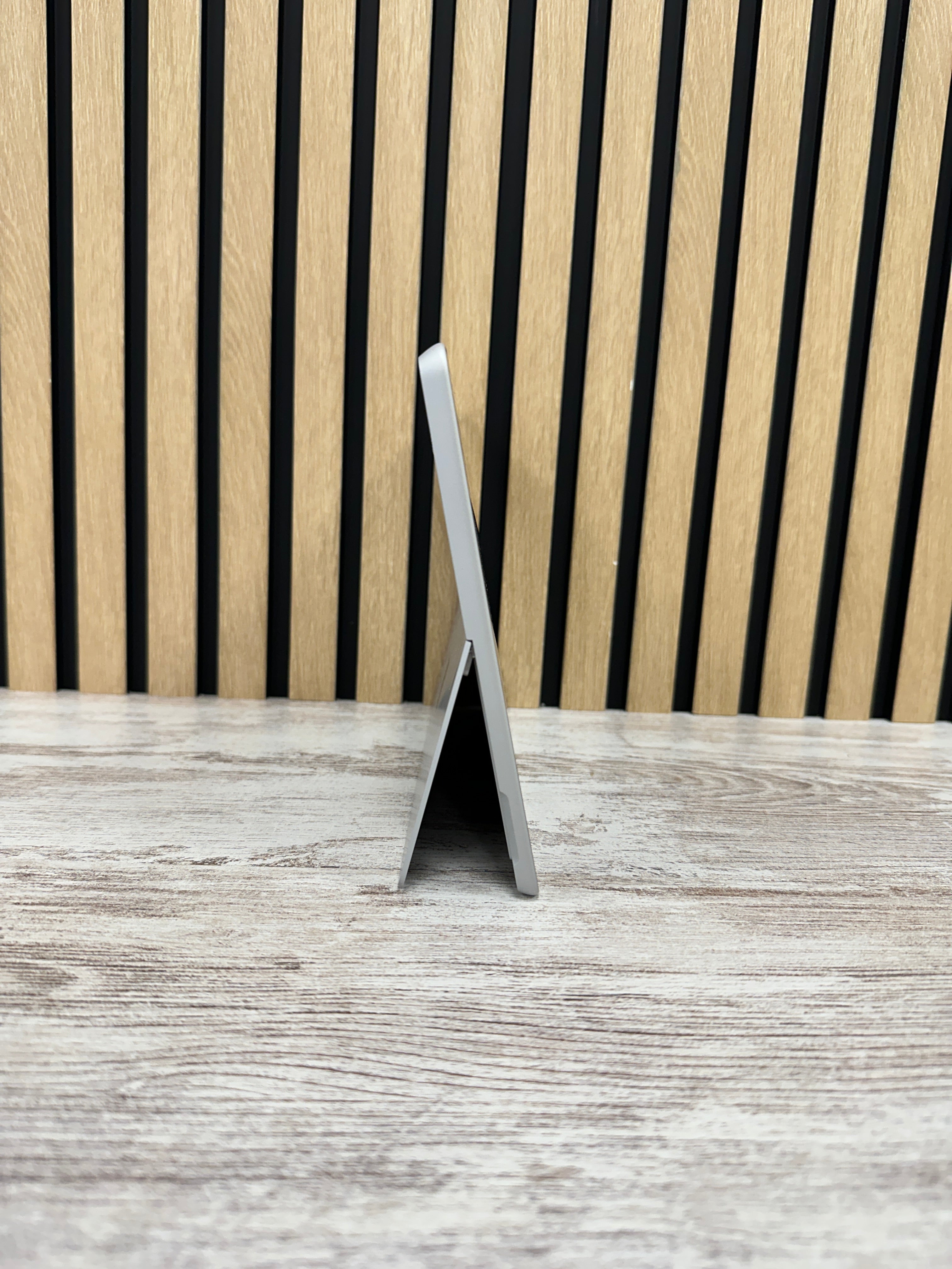 Microsoft Surface GO 3 i3 8gb 128gb SSD - Moyacell