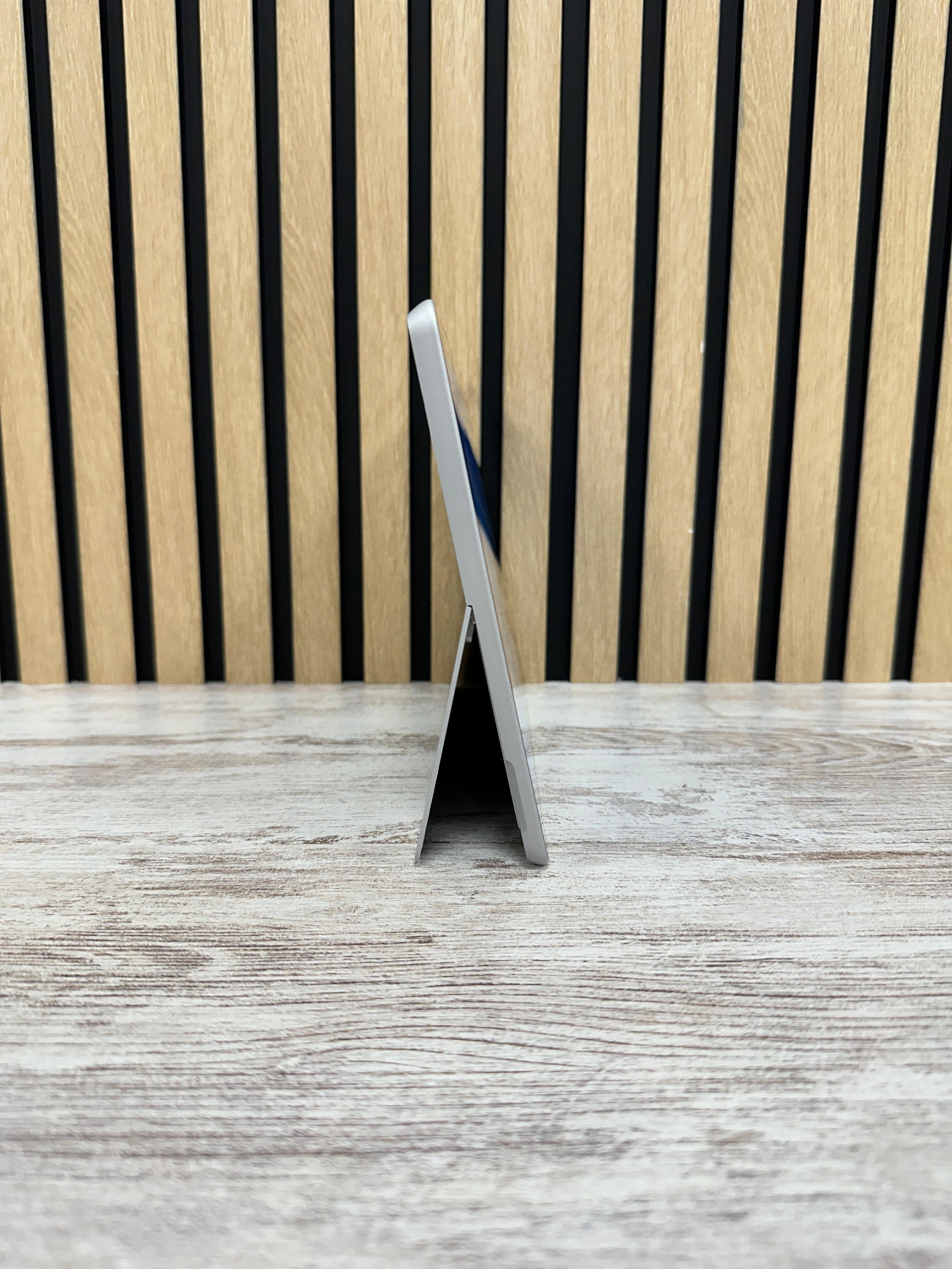 Microsoft Surface GO 2 M3 8gb 128gb SSD - Moyacell