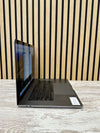 MacBook Pro 15" 2018 i9 32gb 512gb SSD